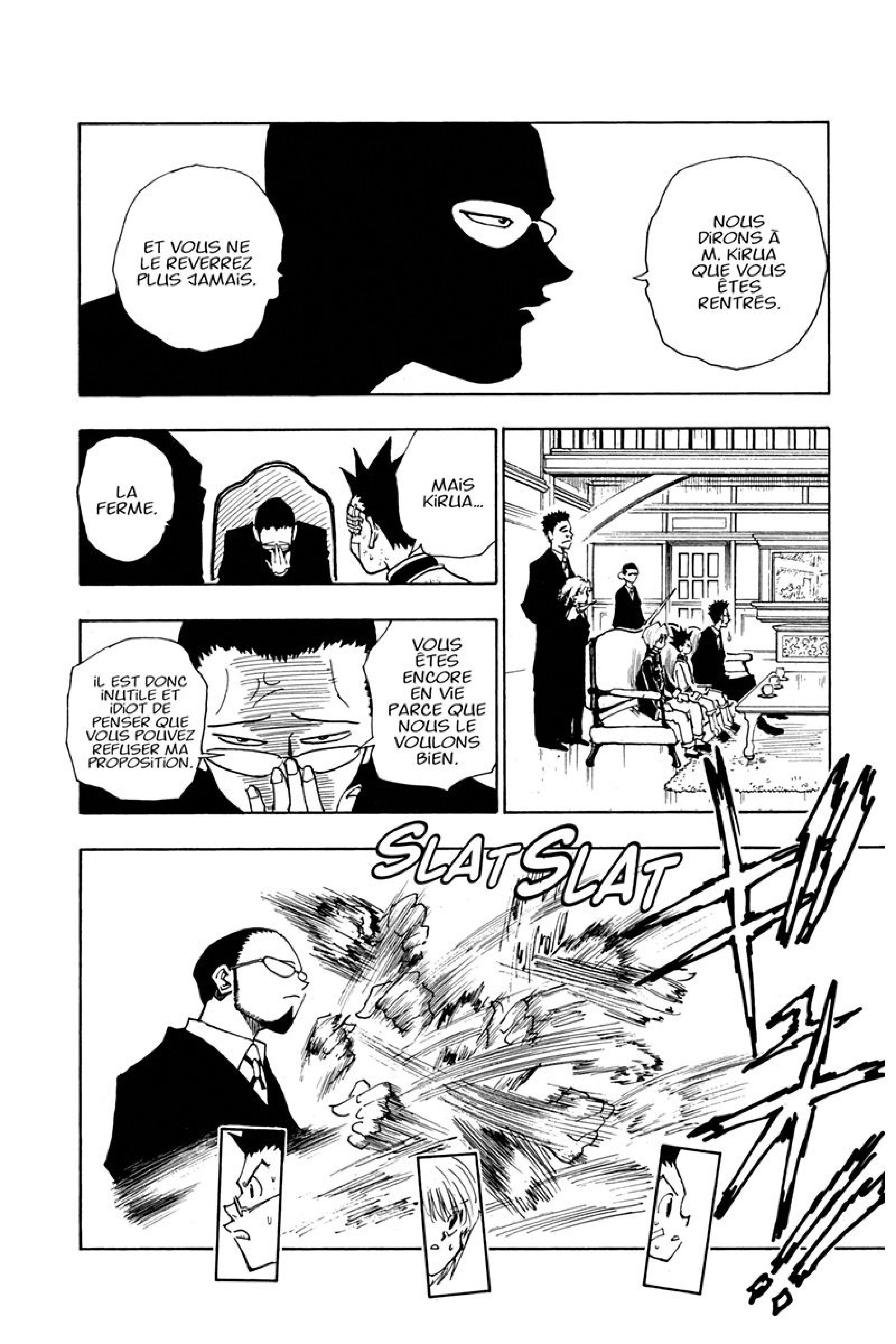 Chargement... Ch.43 p.10