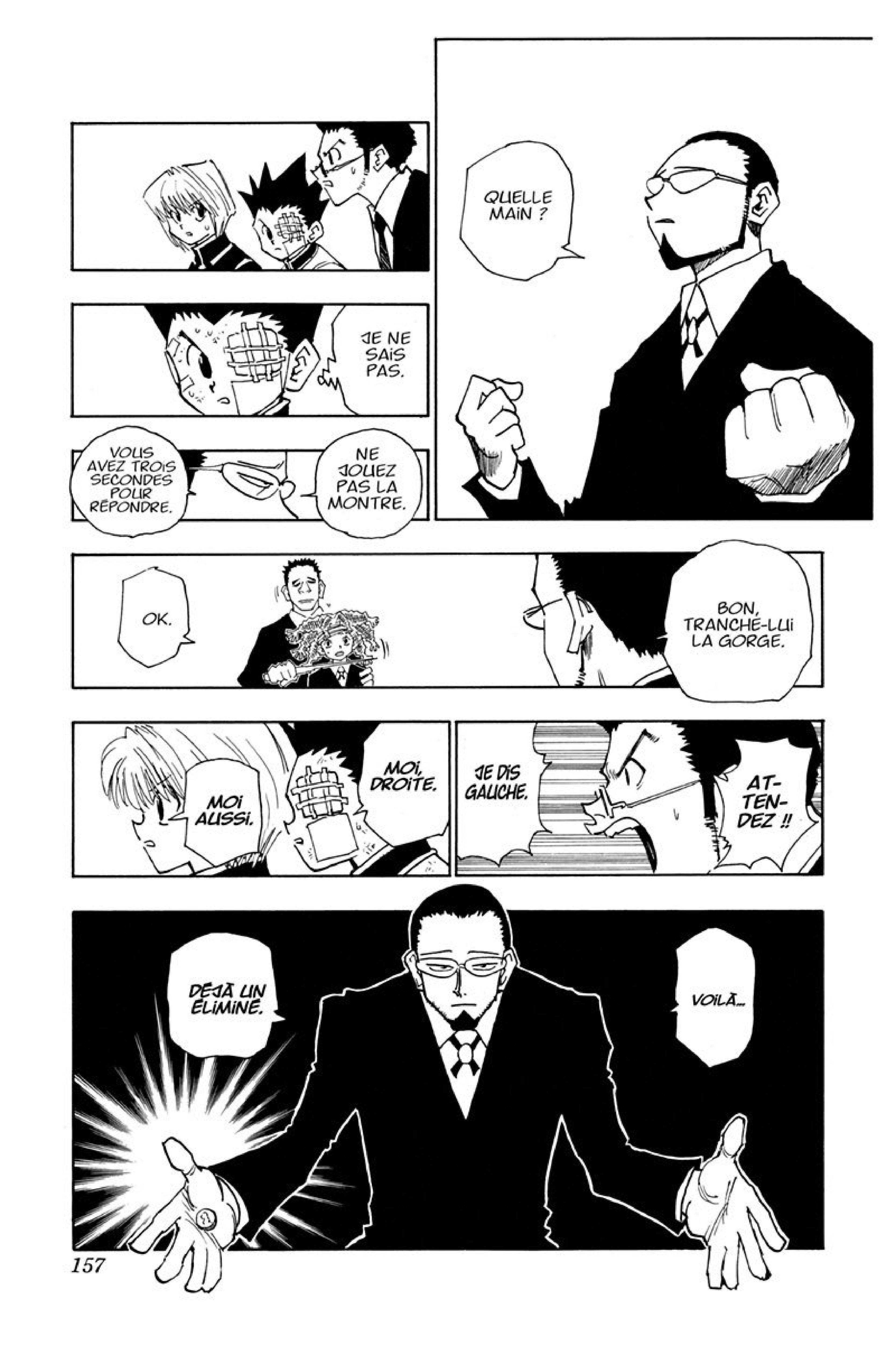 Chargement... Ch.43 p.11
