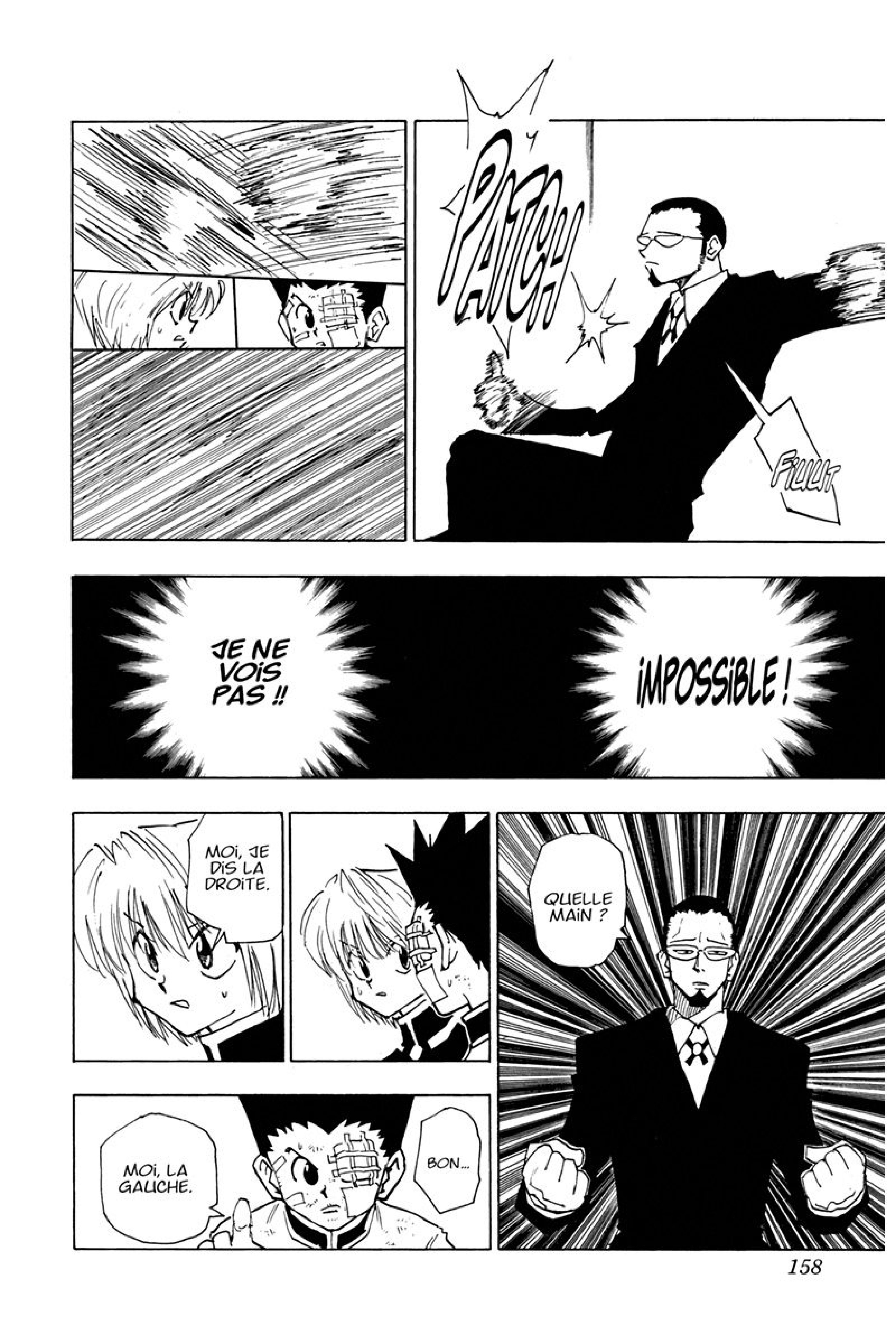 Chargement... Ch.43 p.12