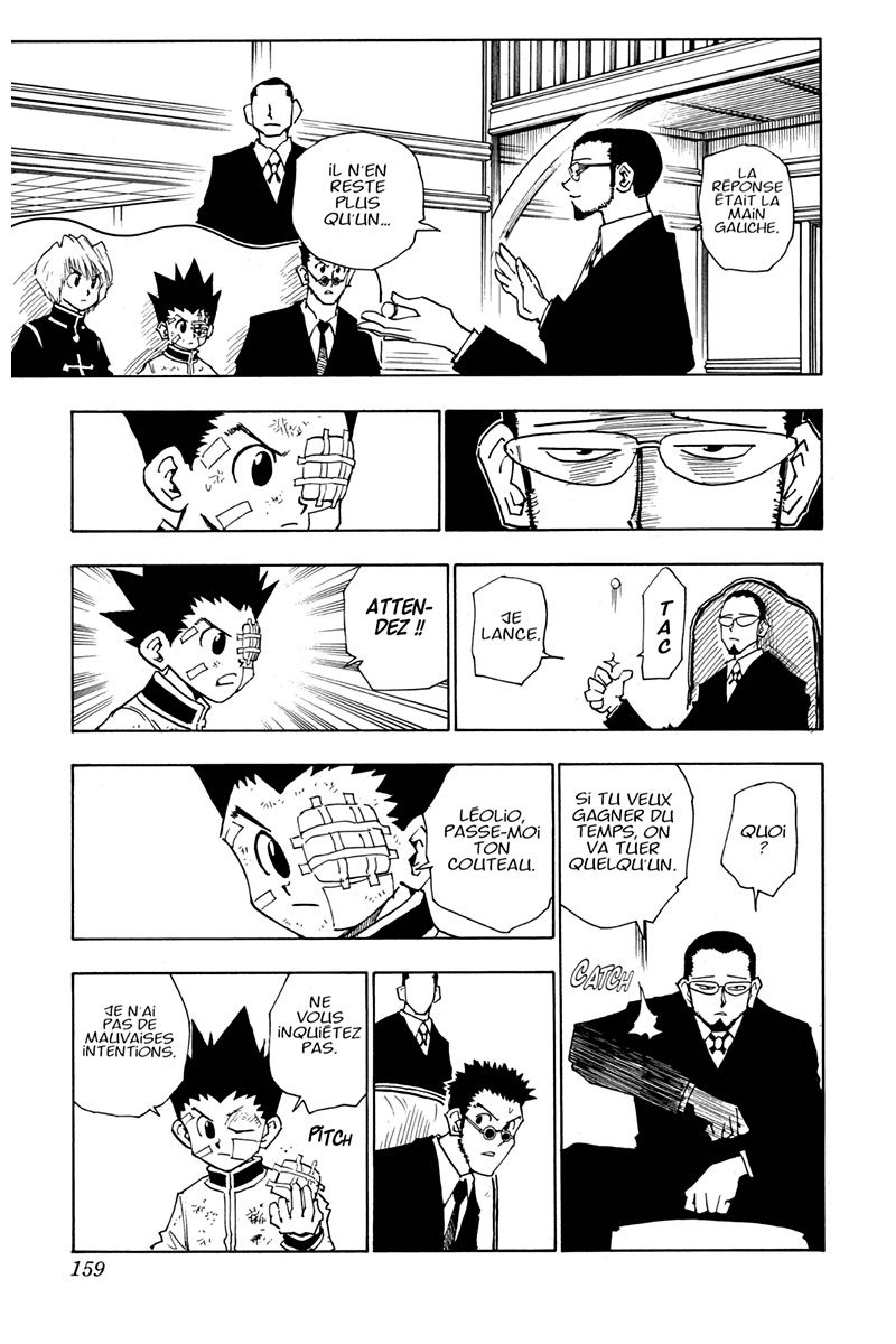 Chargement... Ch.43 p.13