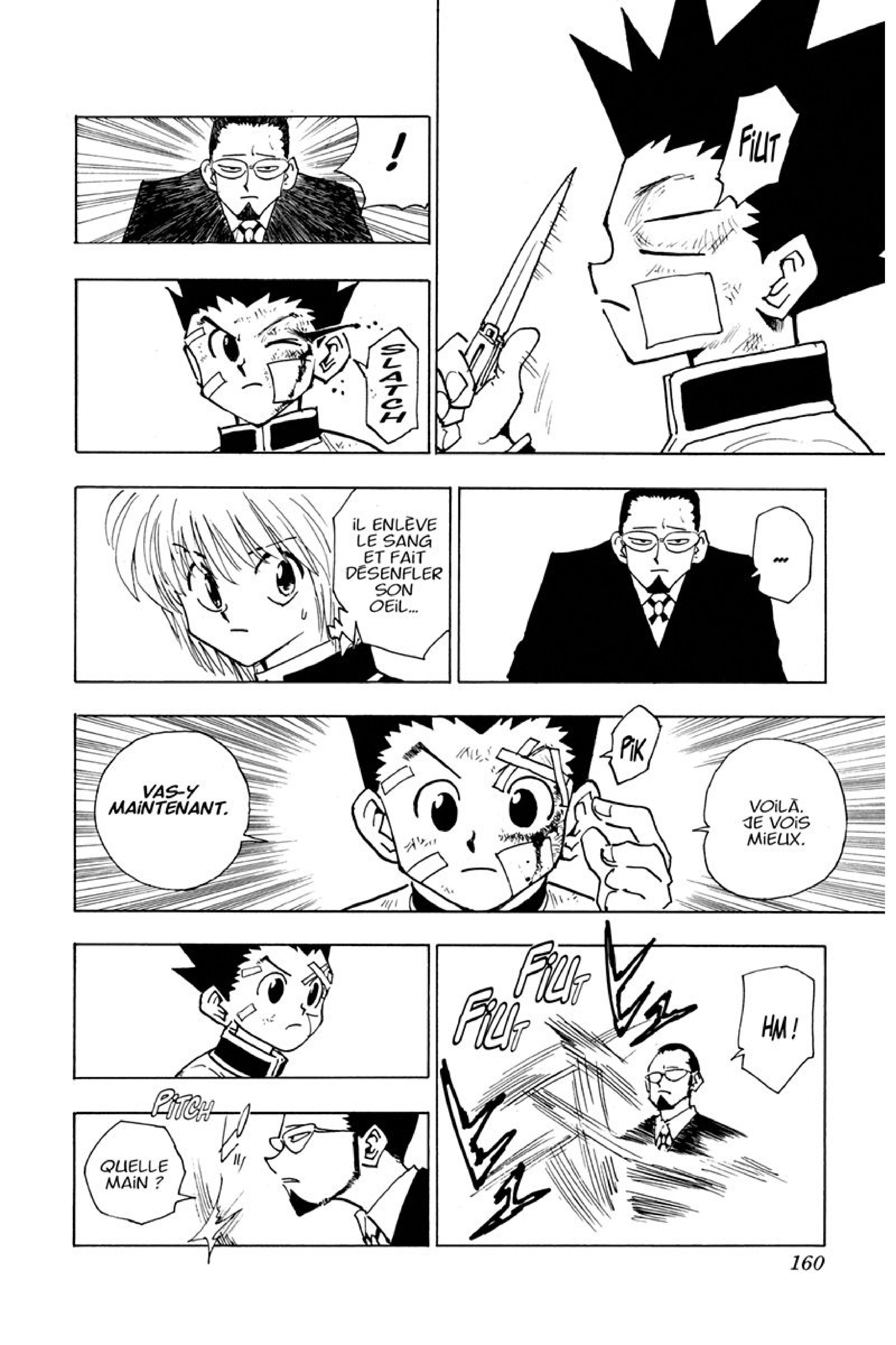 Chargement... Ch.43 p.14
