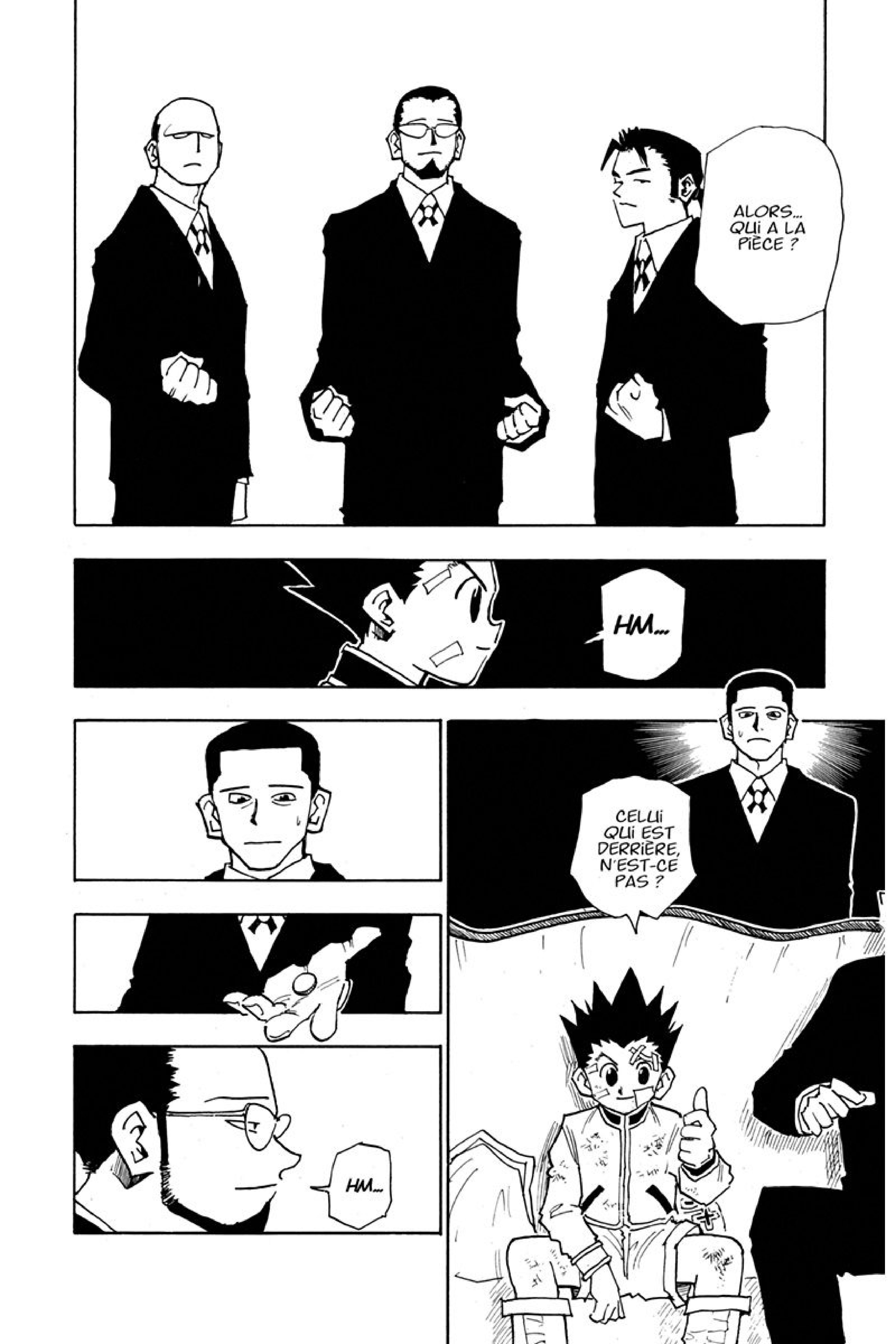Chargement... Ch.43 p.16