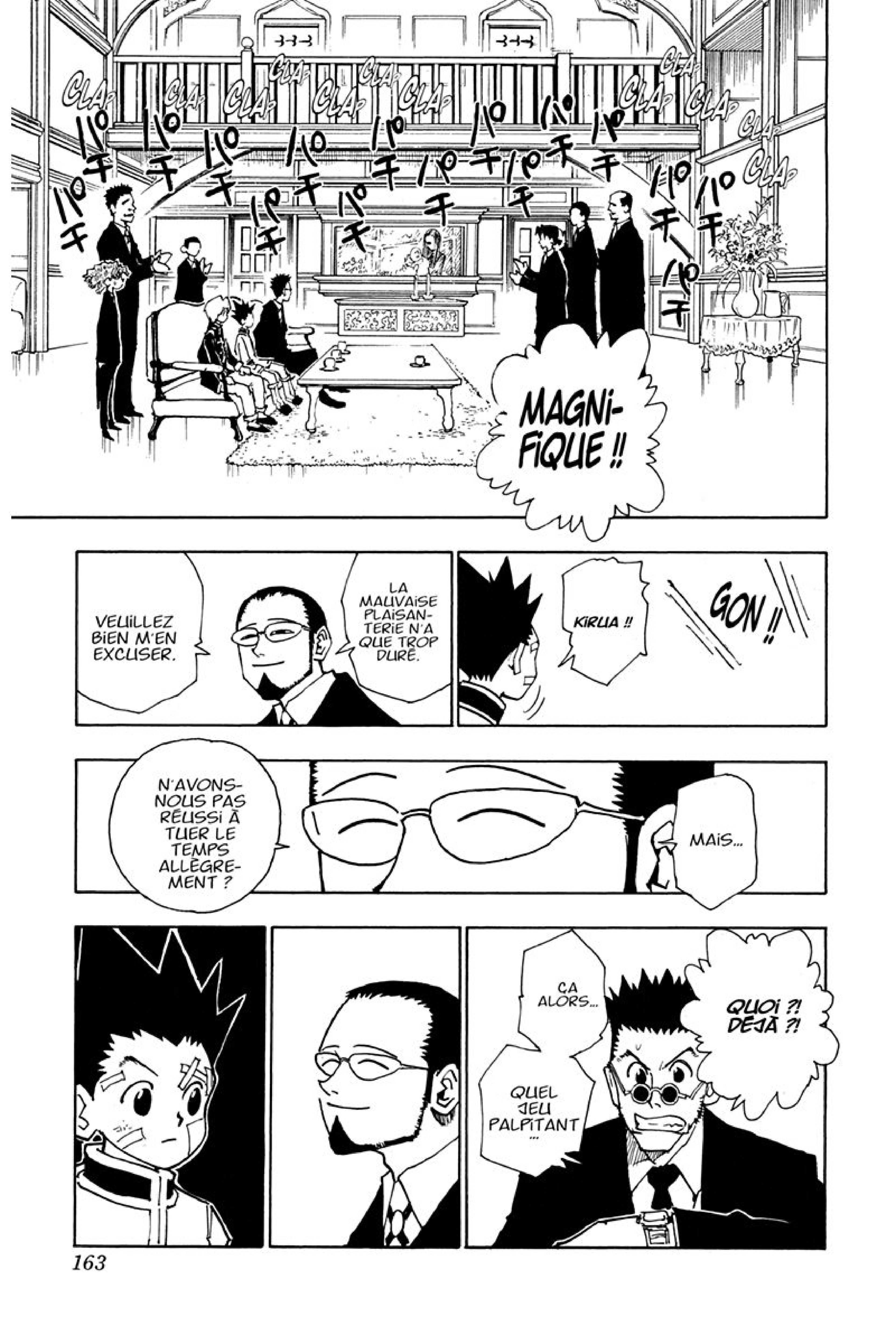 Chargement... Ch.43 p.17