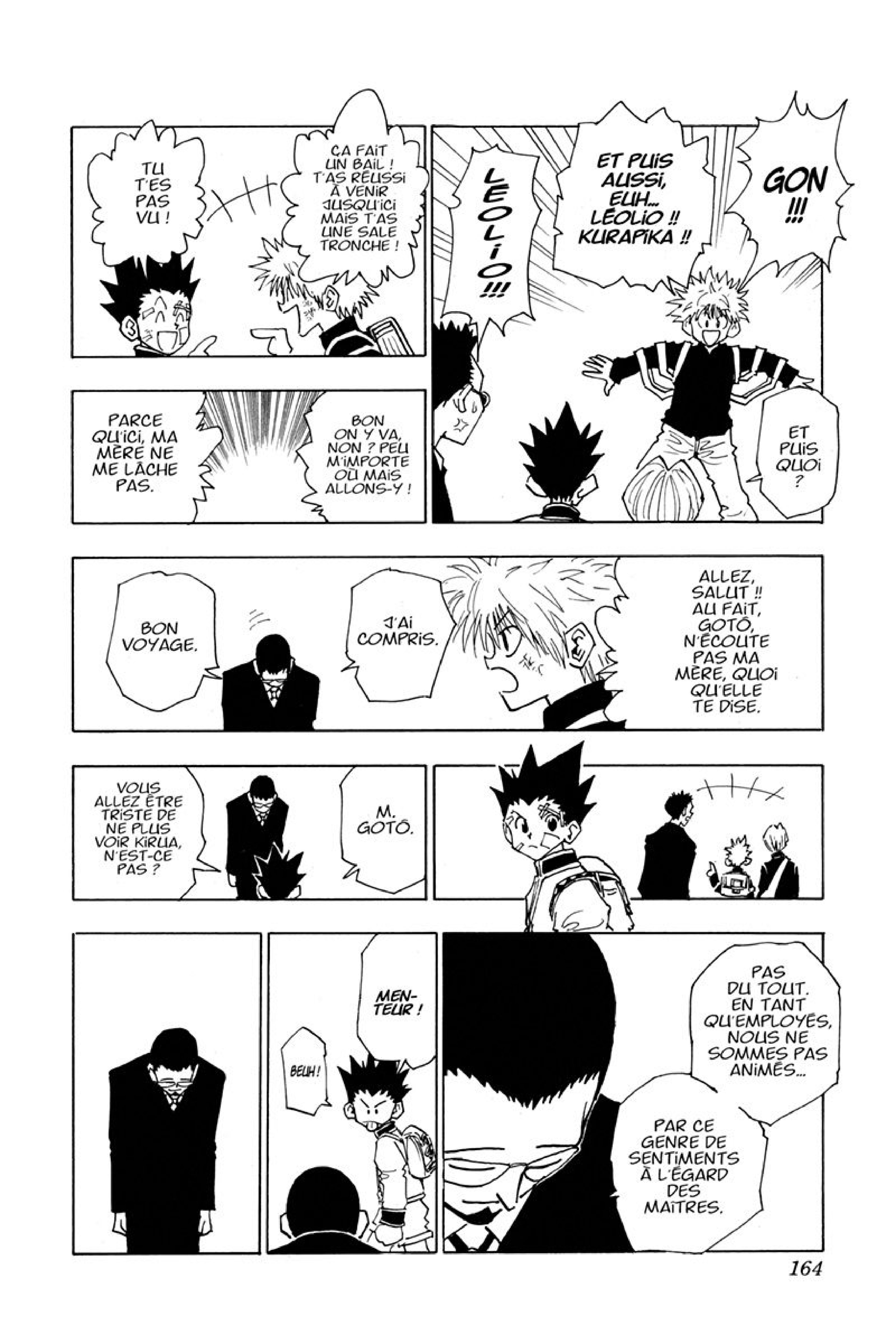 Chargement... Ch.43 p.18