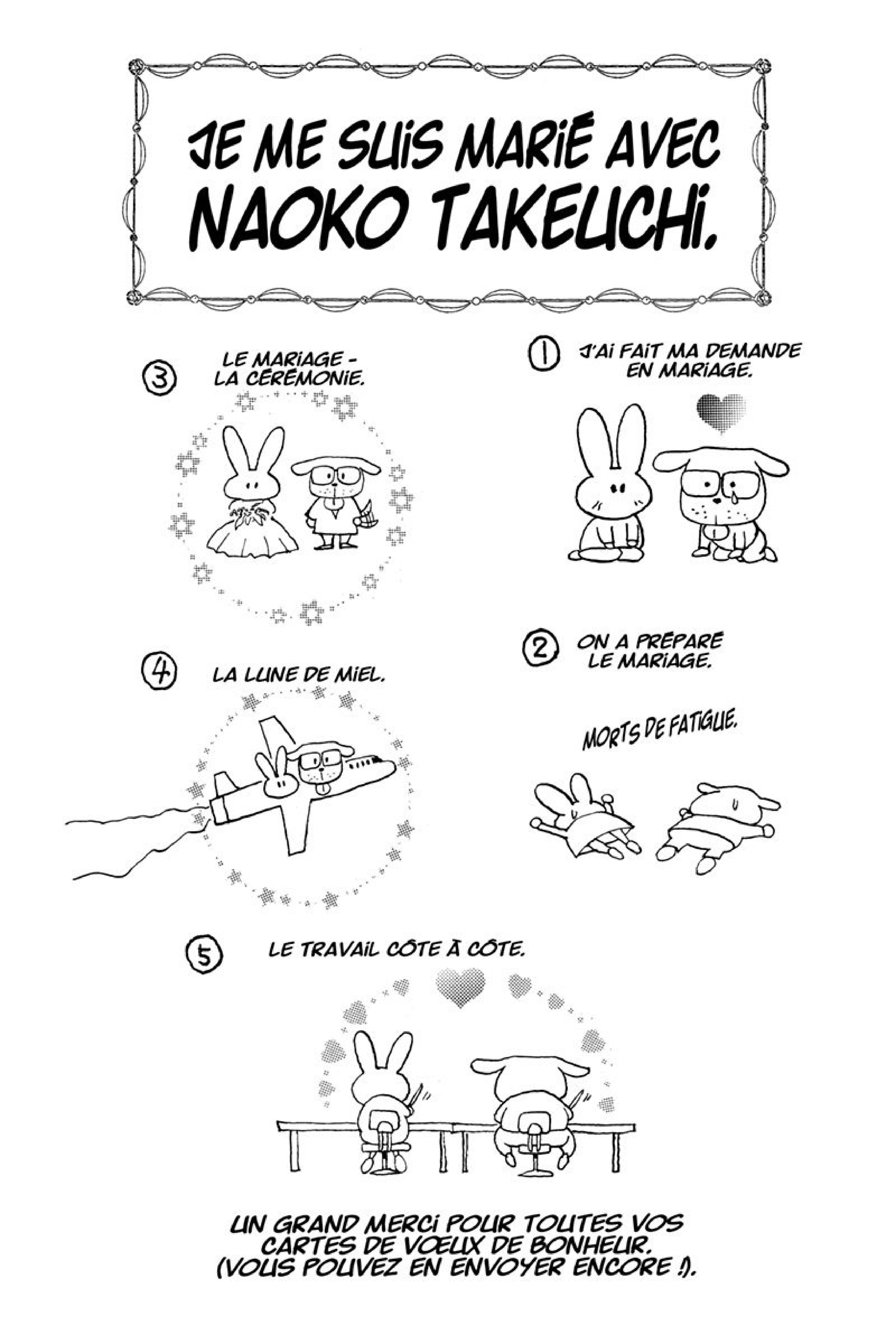 Chargement... Ch.43 p.20