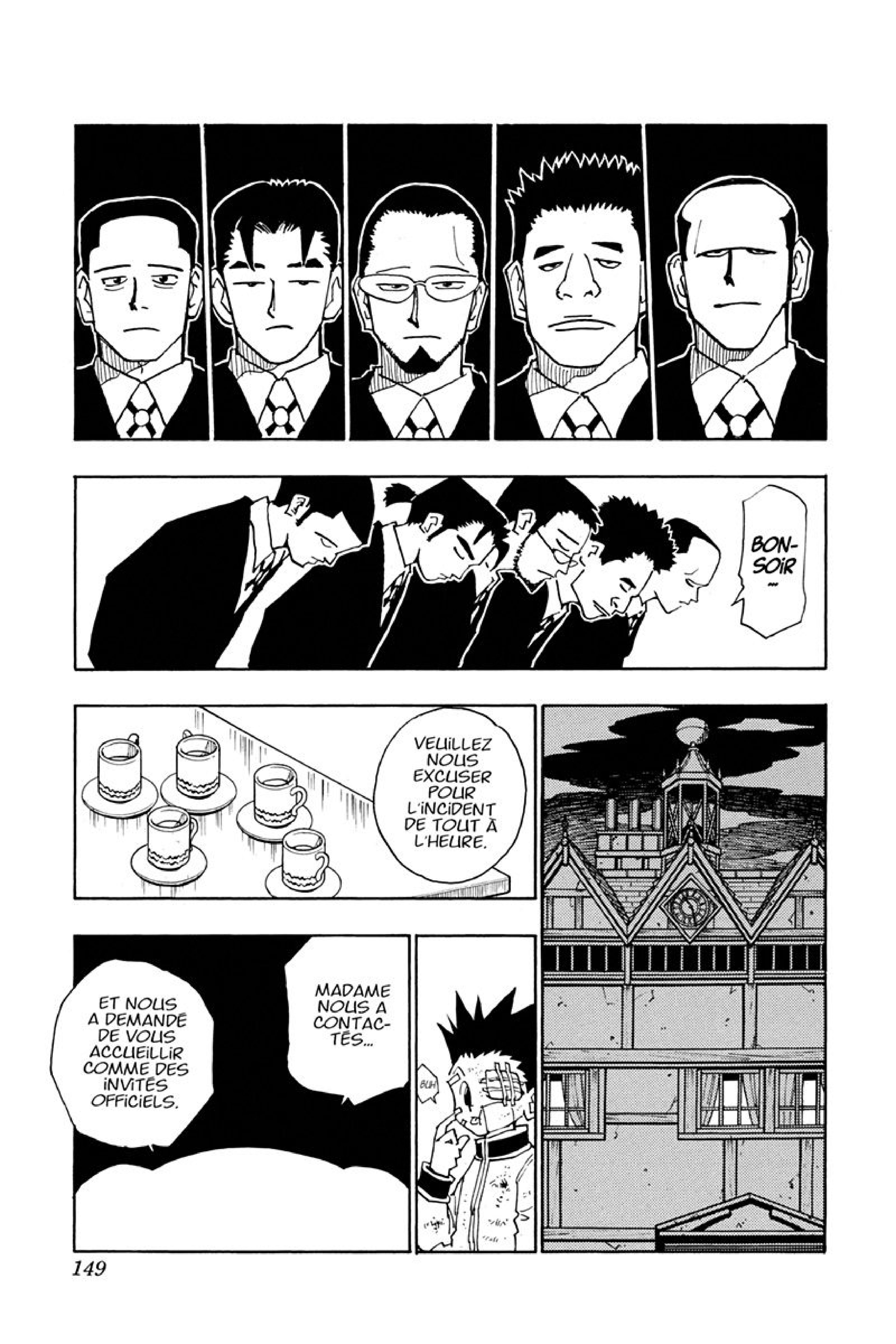 Chargement... Ch.43 p.3