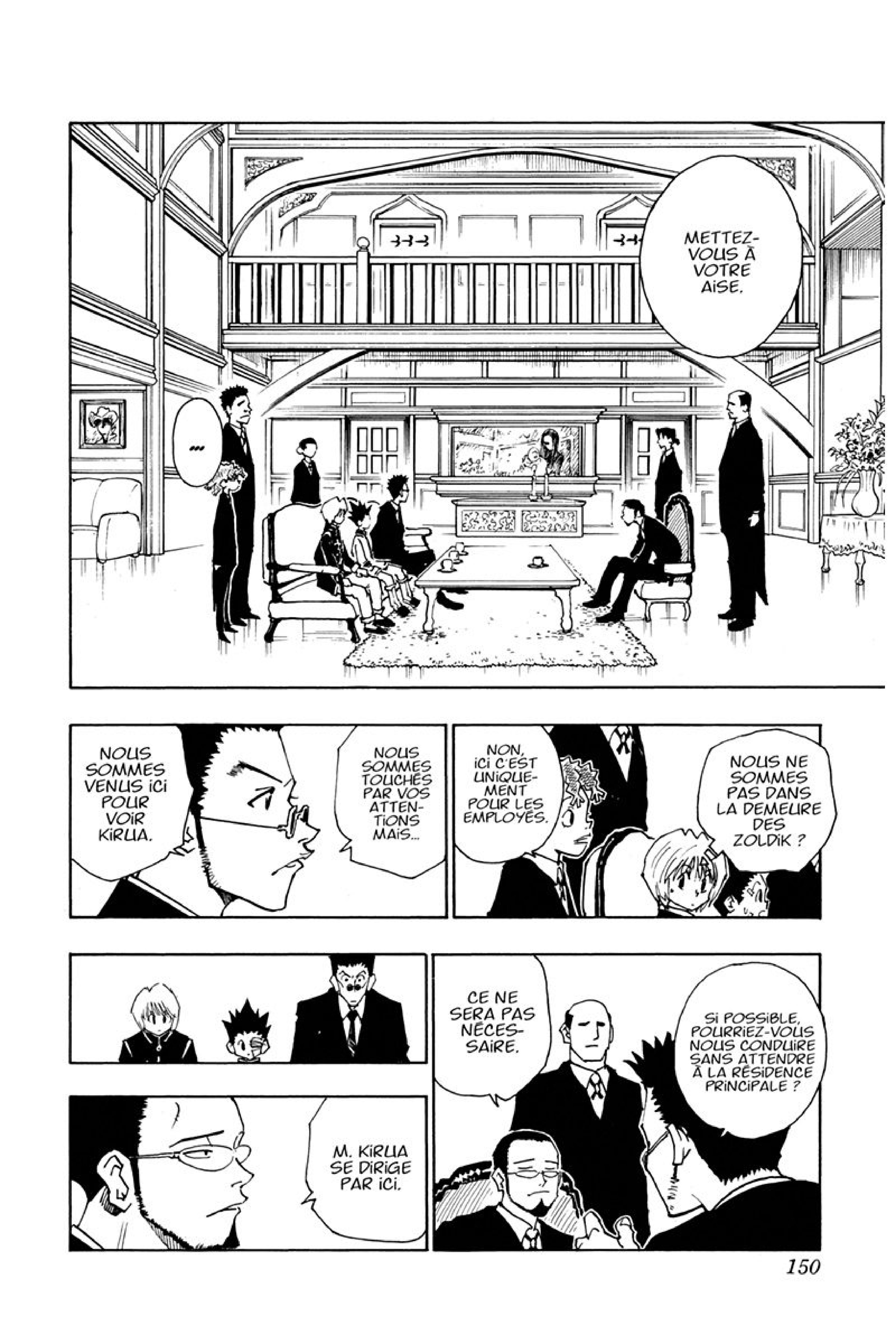 Chargement... Ch.43 p.4