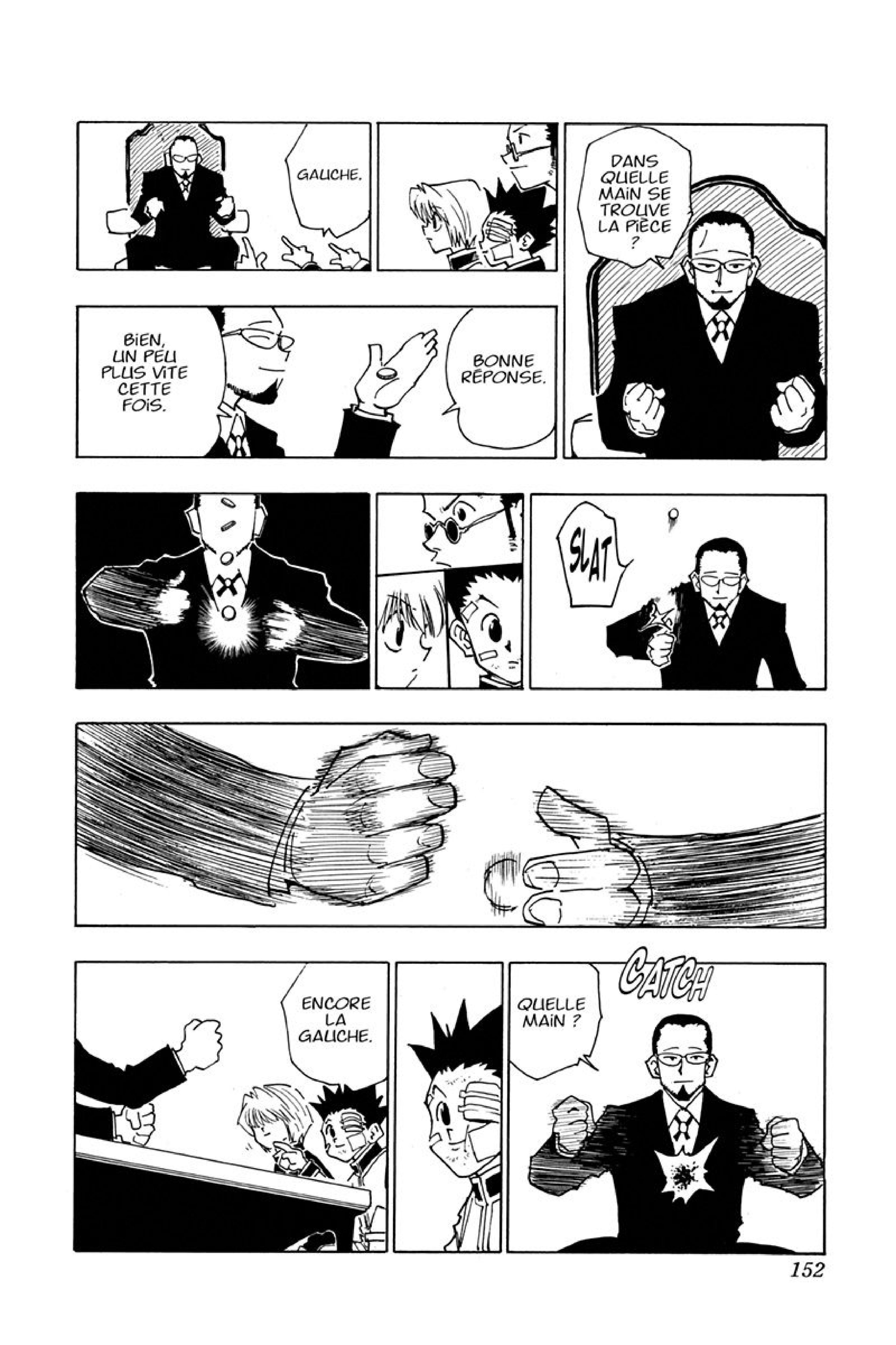 Chargement... Ch.43 p.6