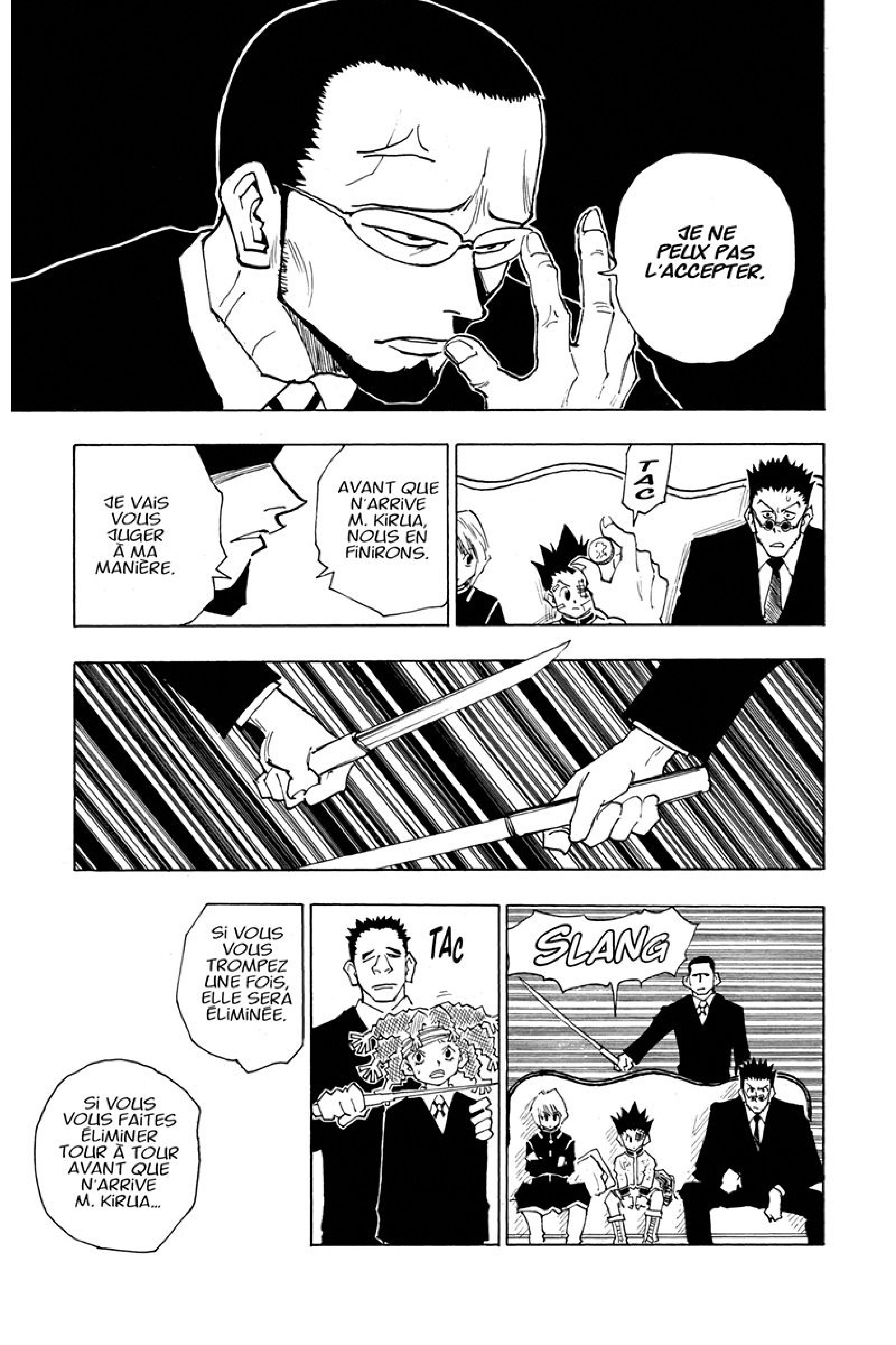 Chargement... Ch.43 p.9