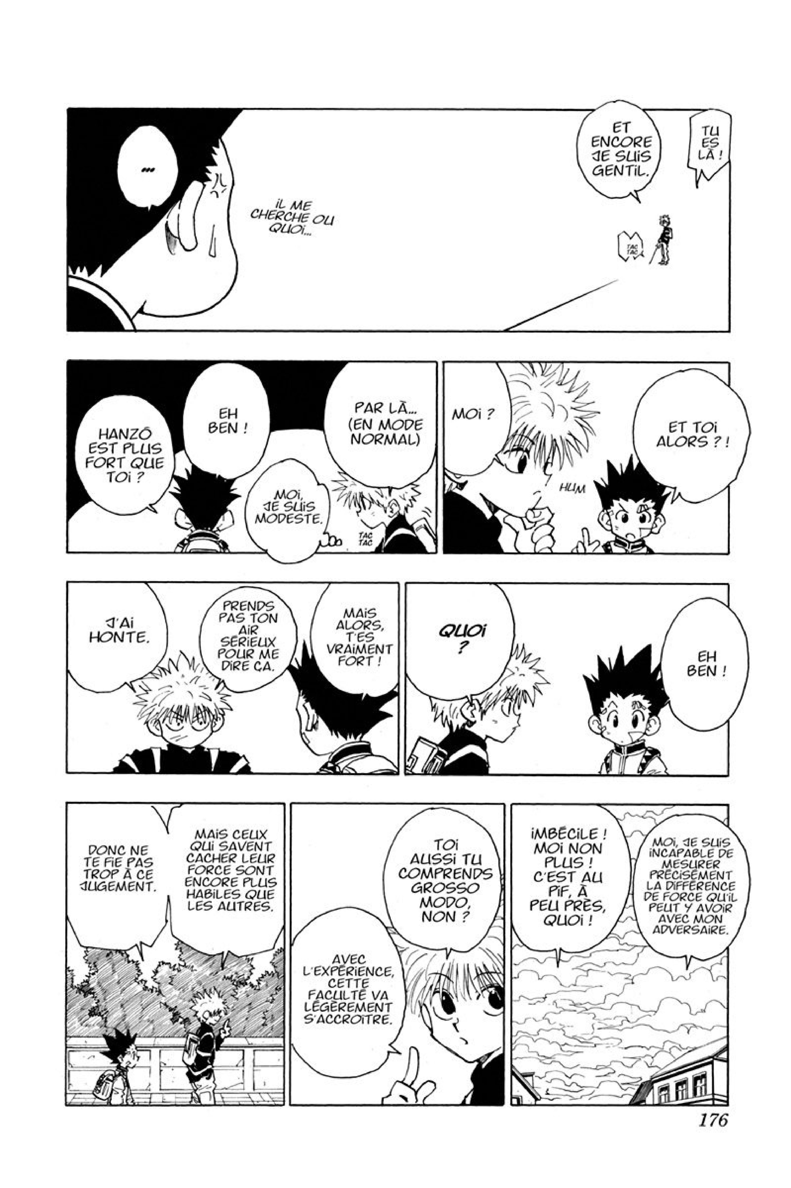 Chargement... Ch.44 p.10