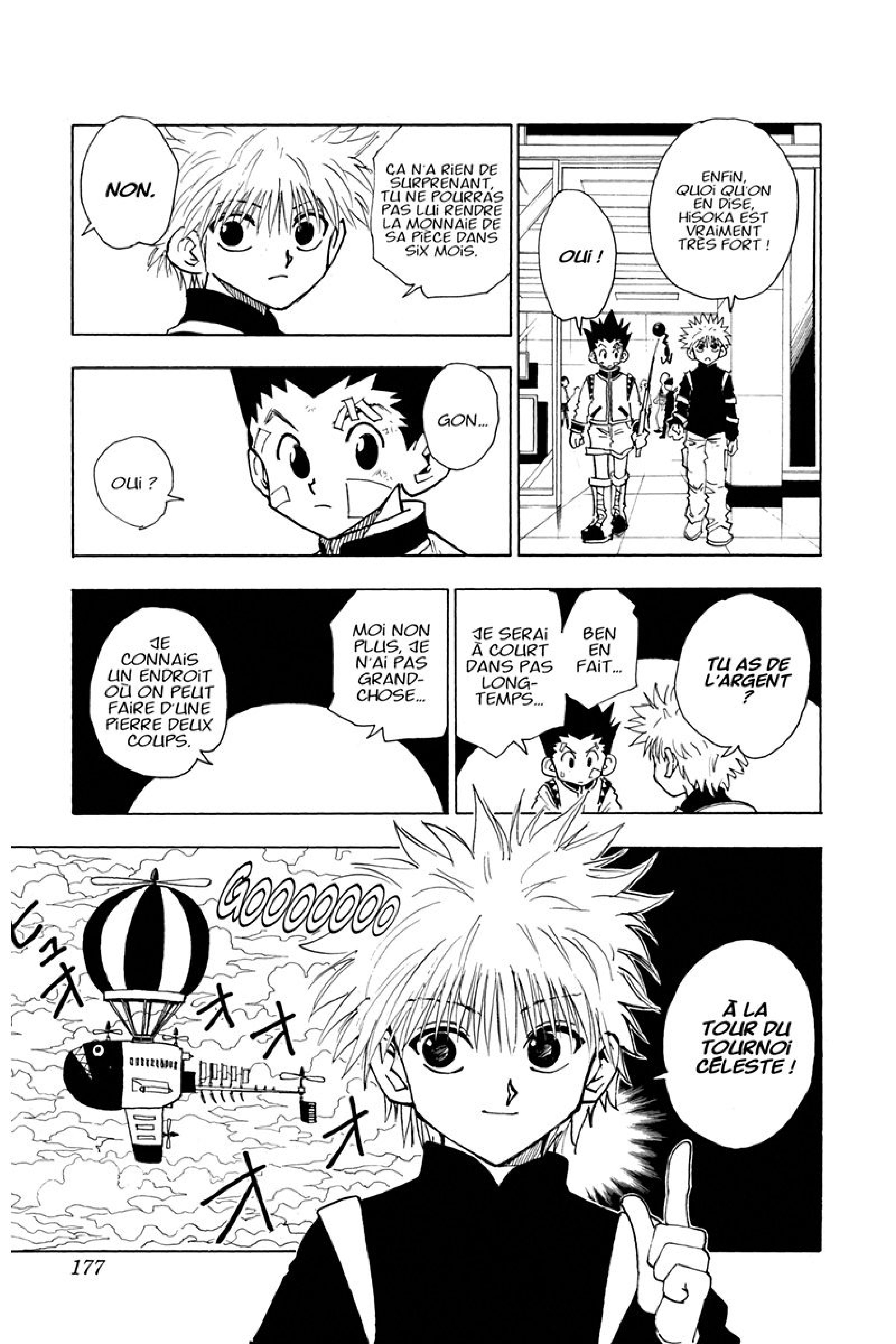 Chargement... Ch.44 p.11