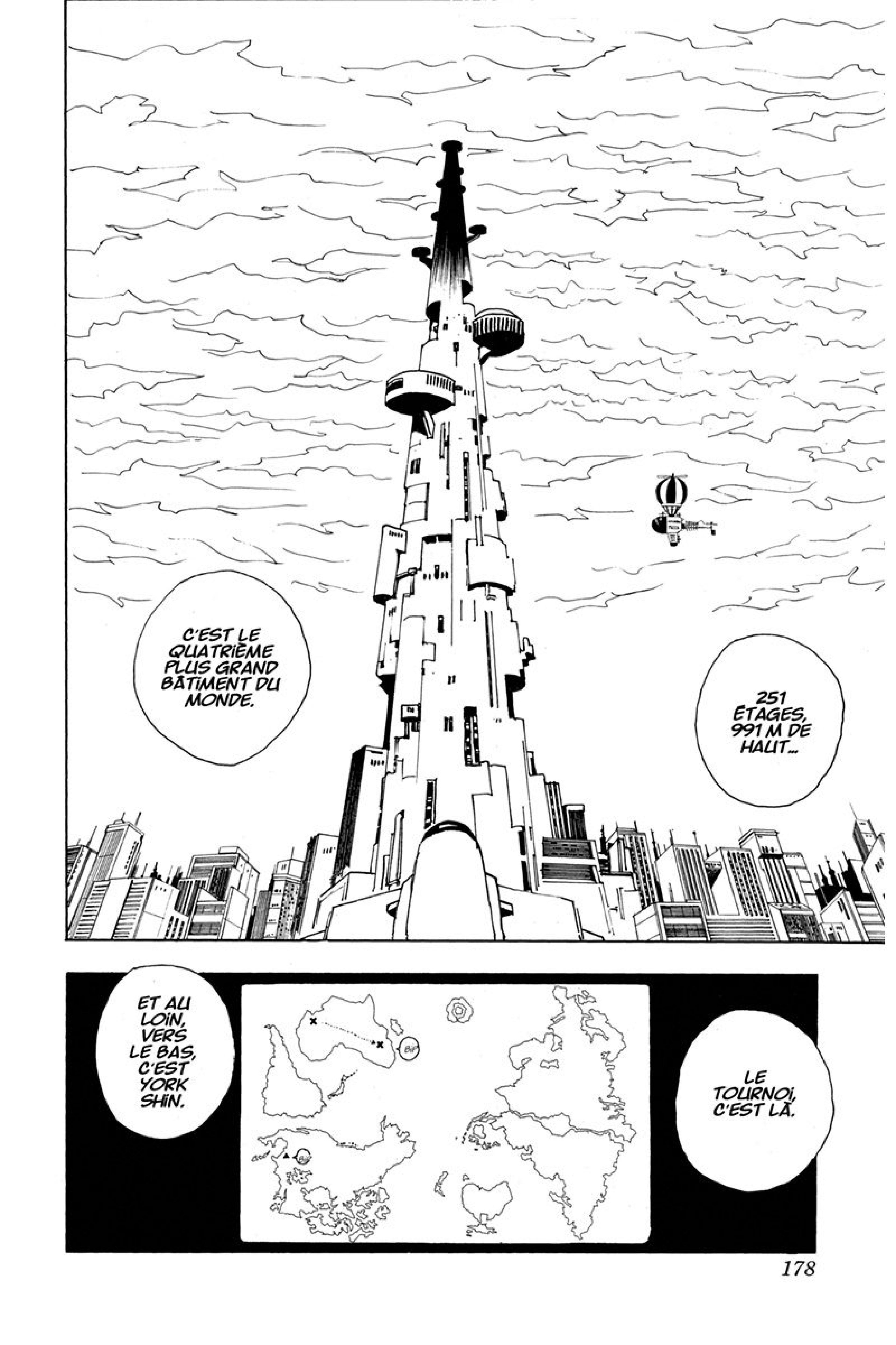Chargement... Ch.44 p.12