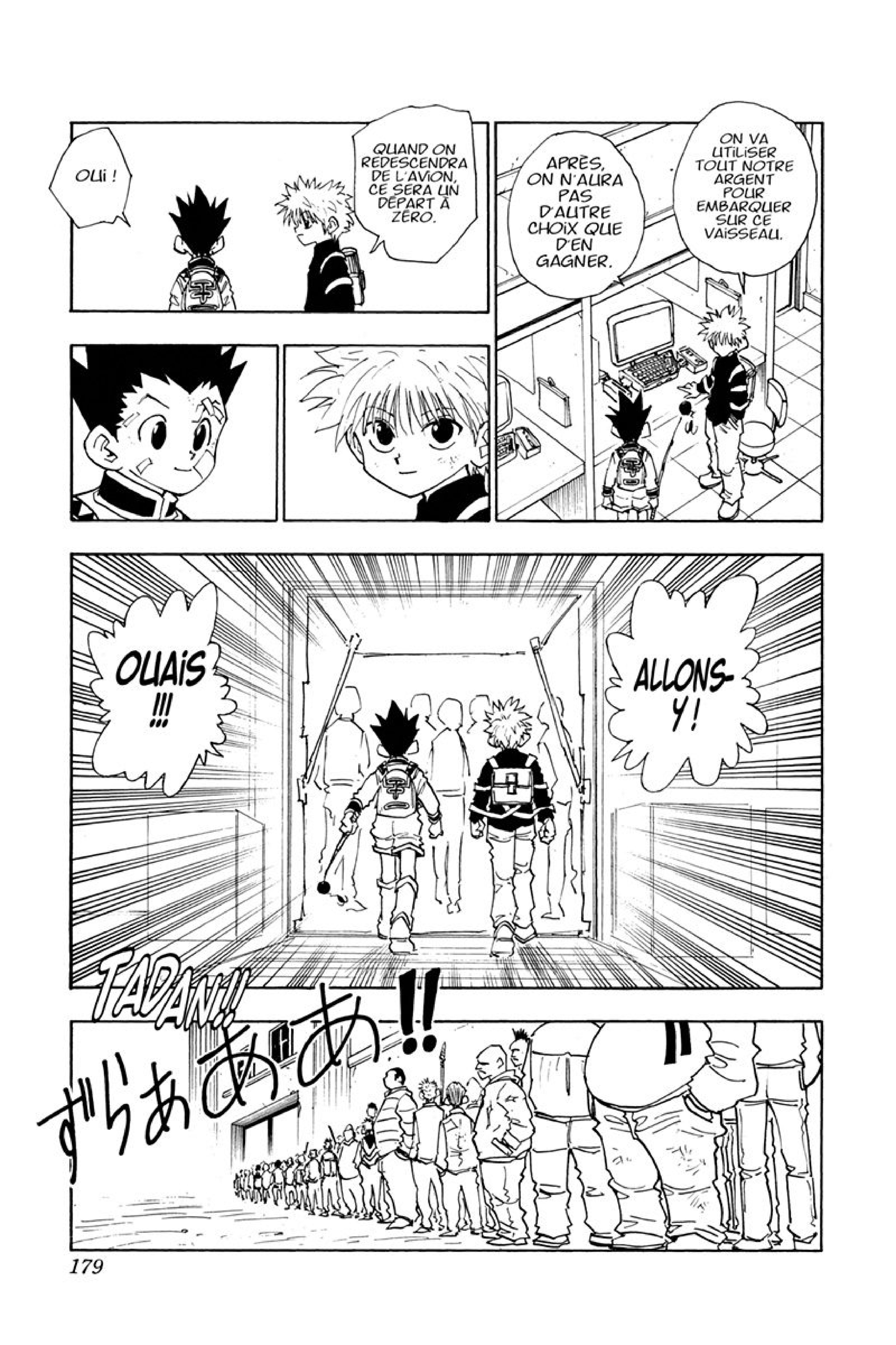 Chargement... Ch.44 p.13