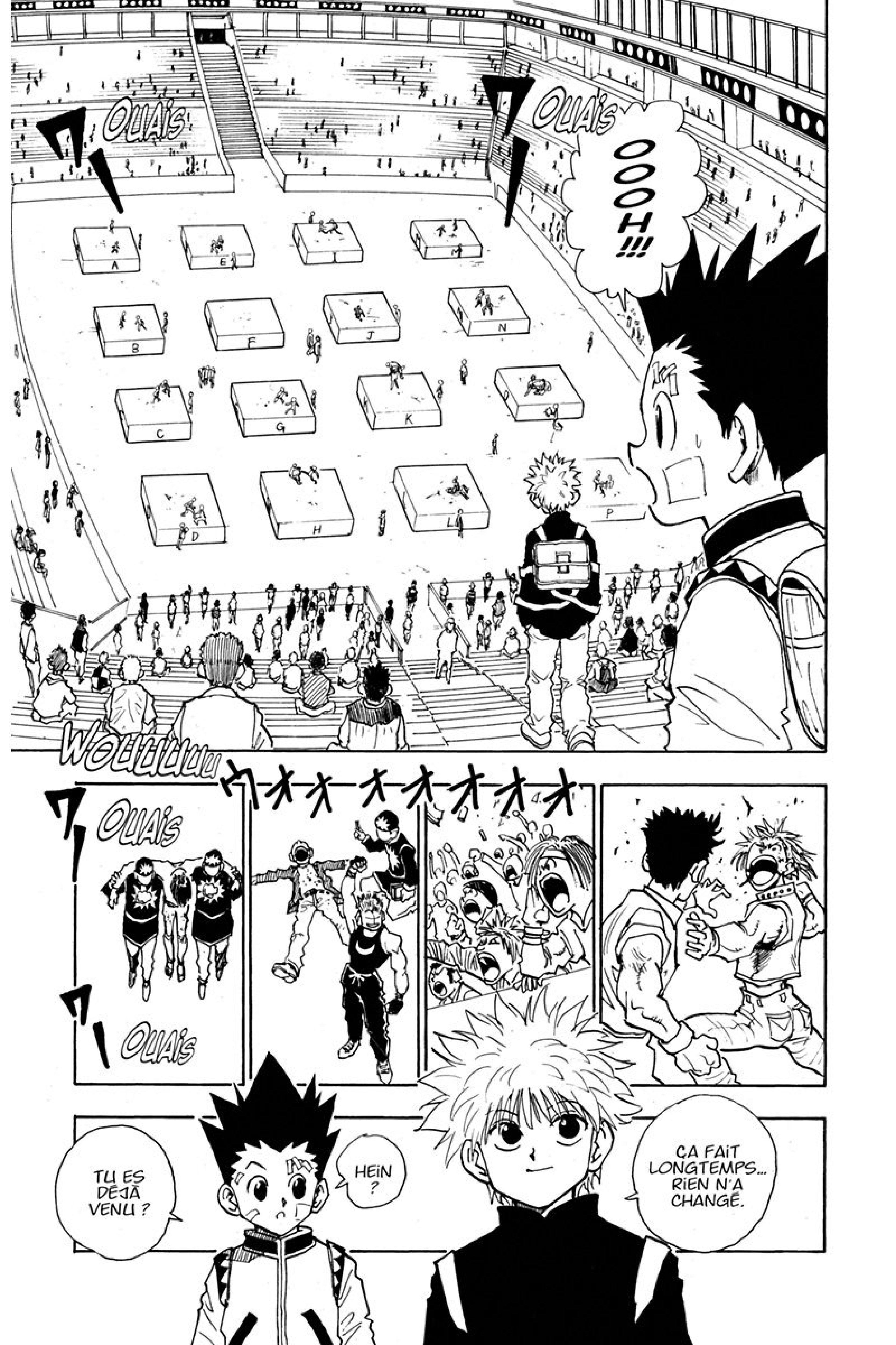 Chargement... Ch.44 p.15