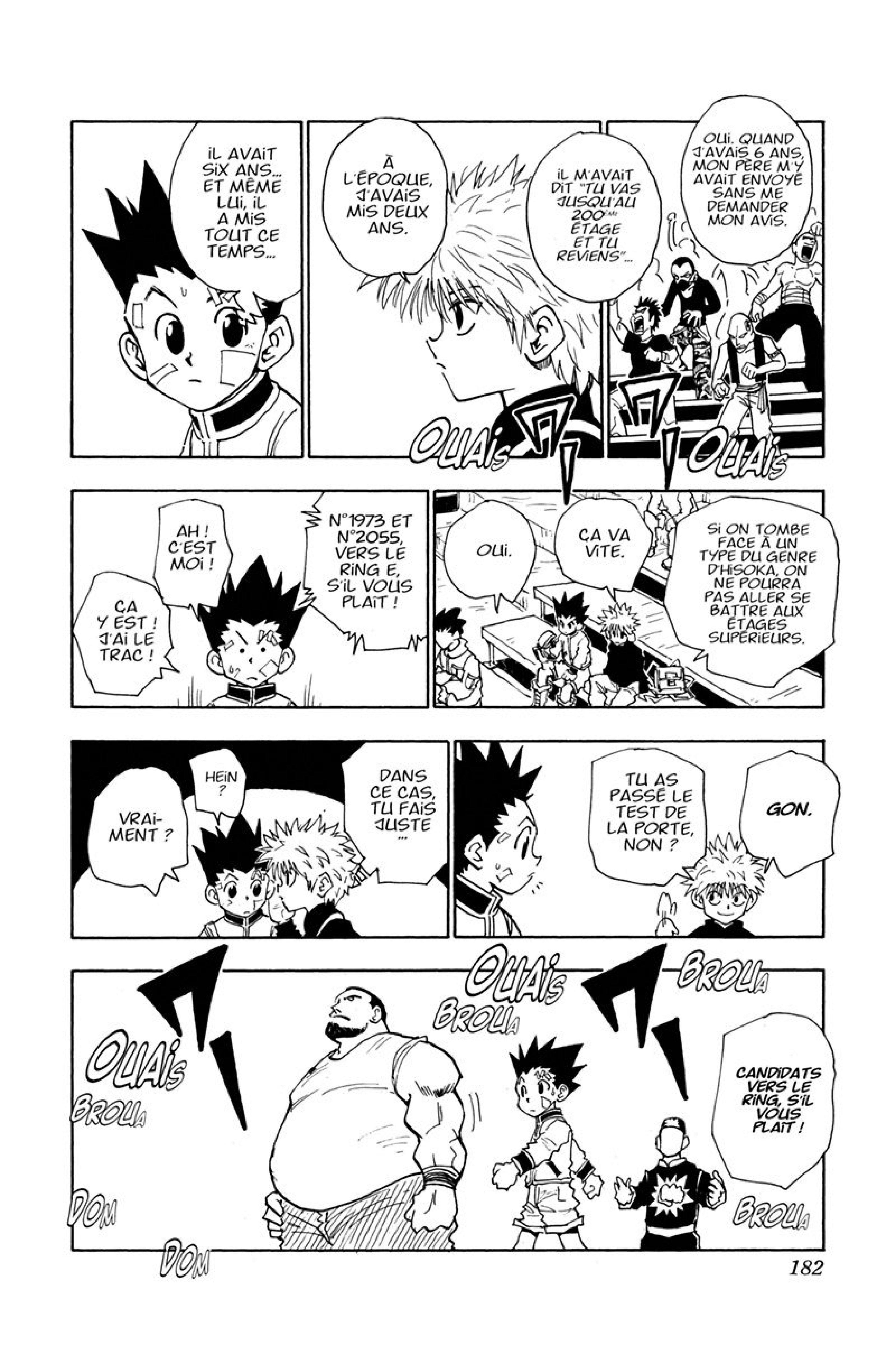 Chargement... Ch.44 p.16