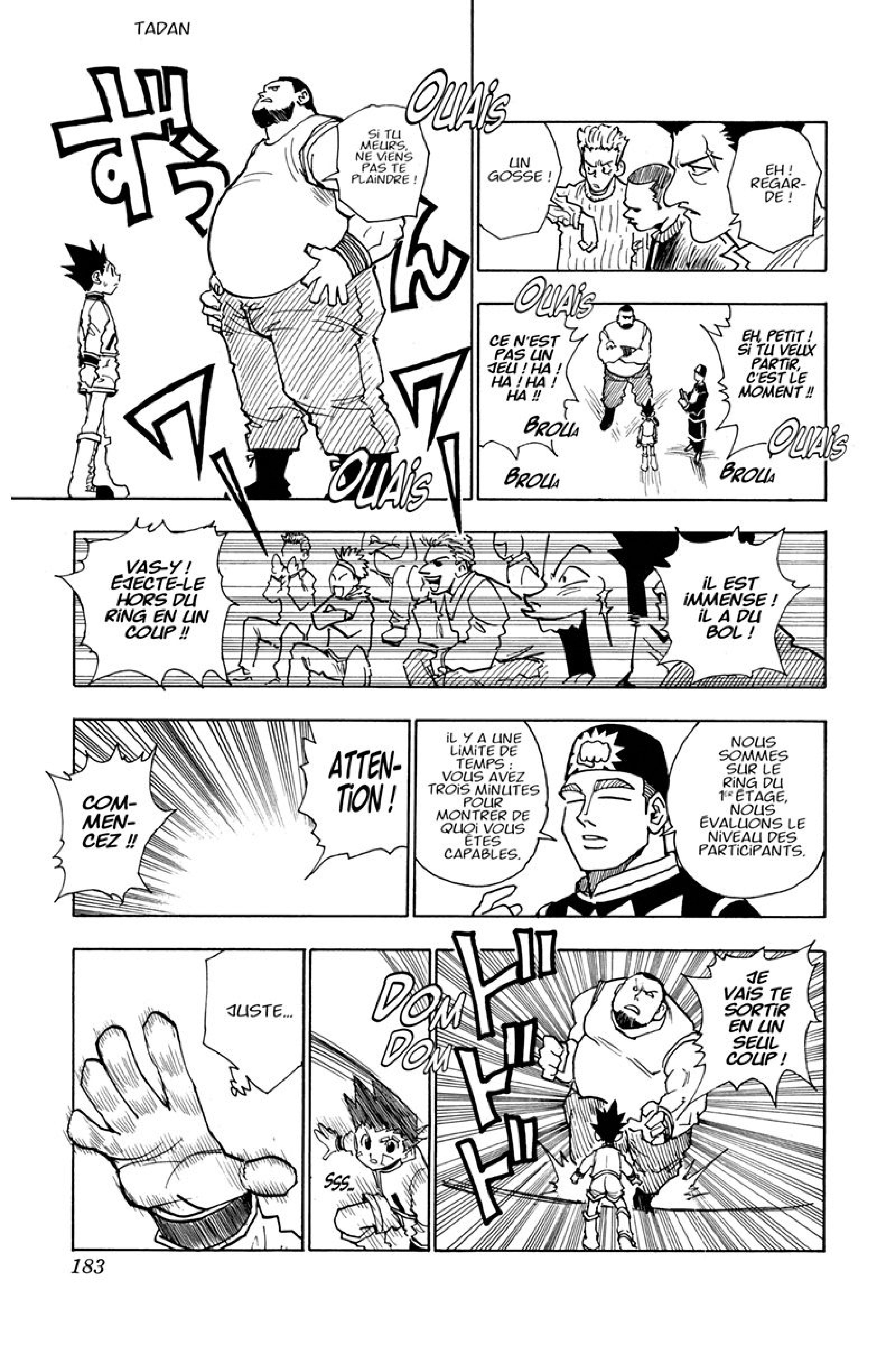 Chargement... Ch.44 p.17