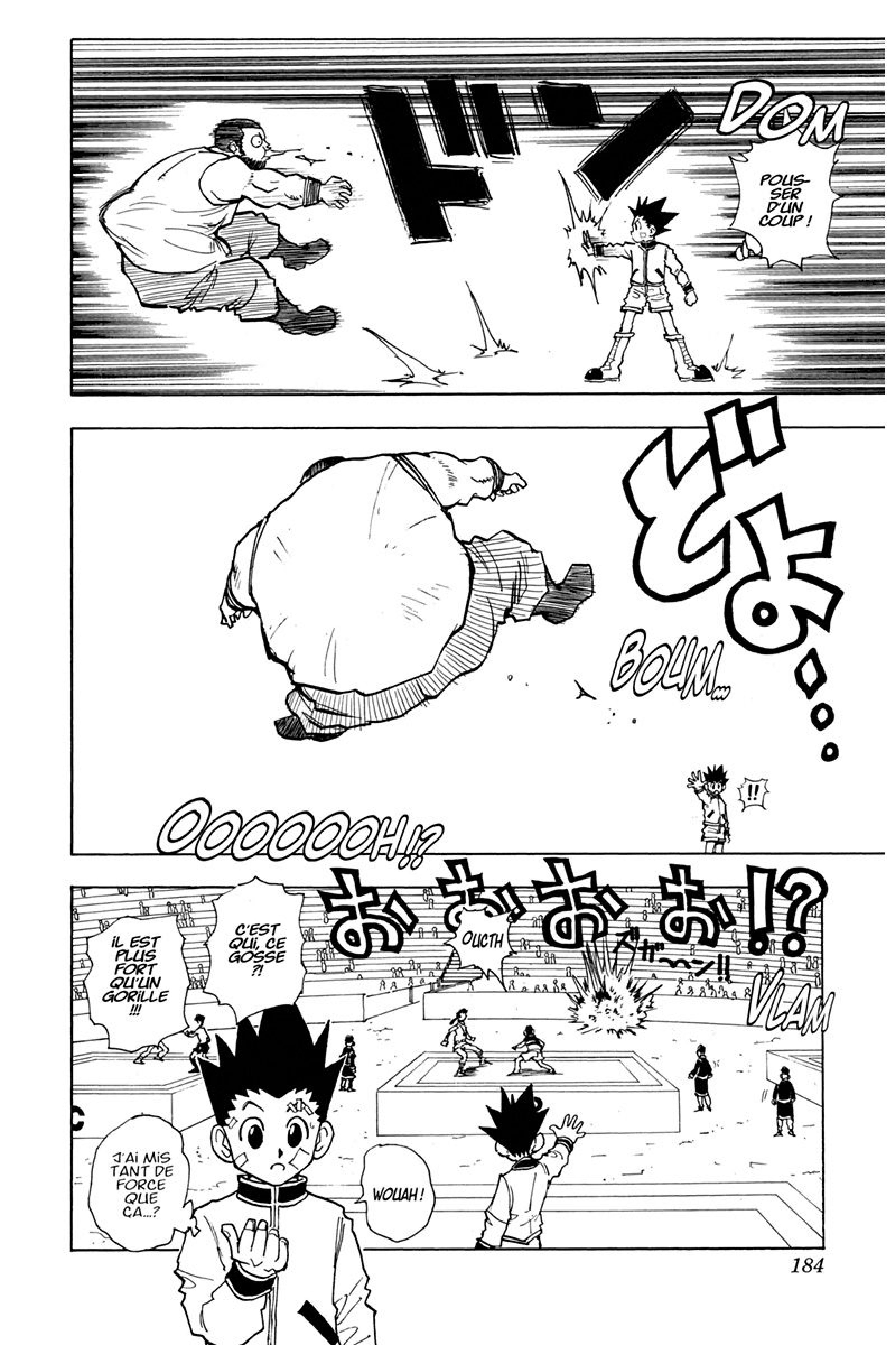 Chargement... Ch.44 p.18