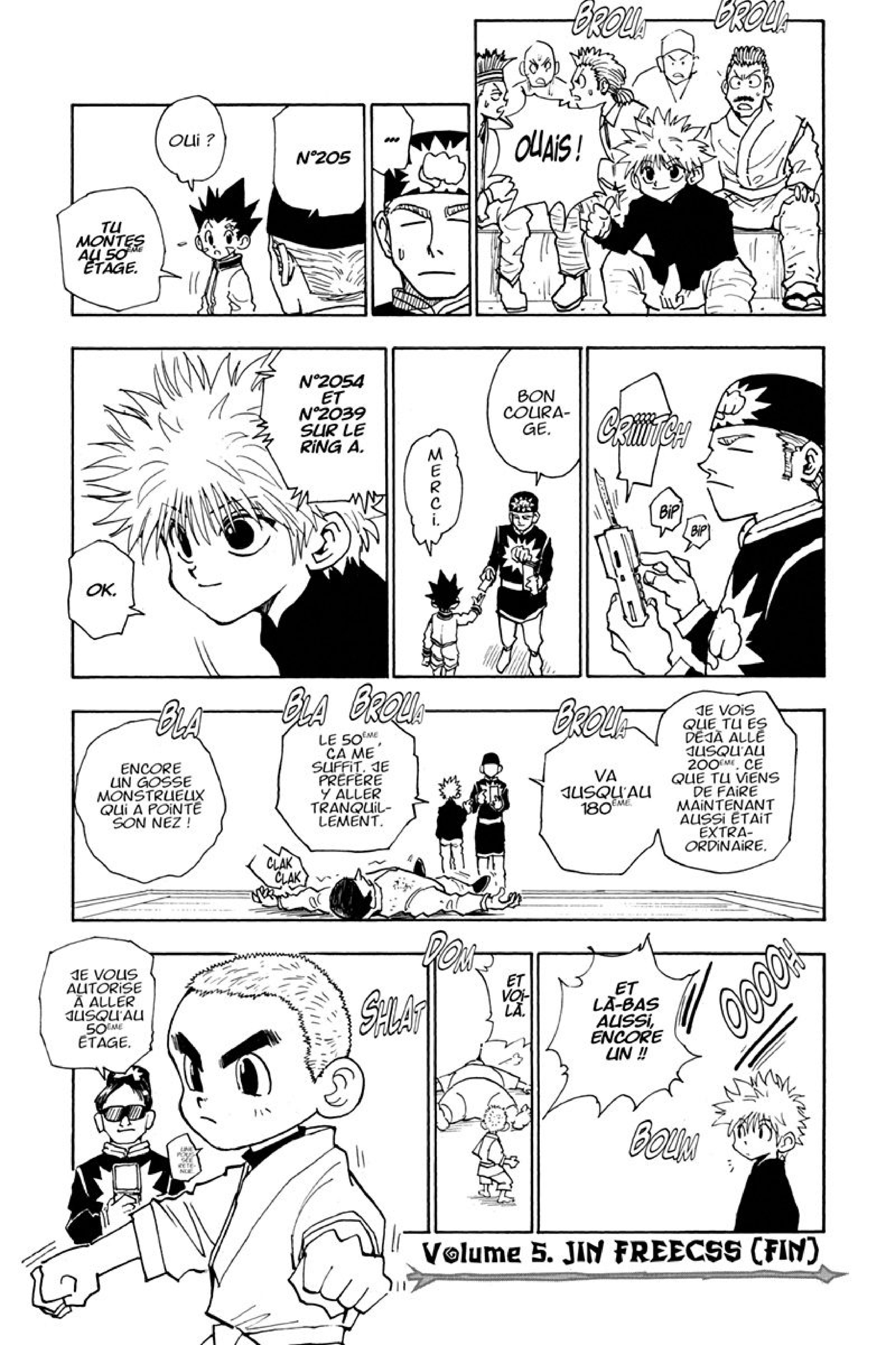 Chargement... Ch.44 p.19