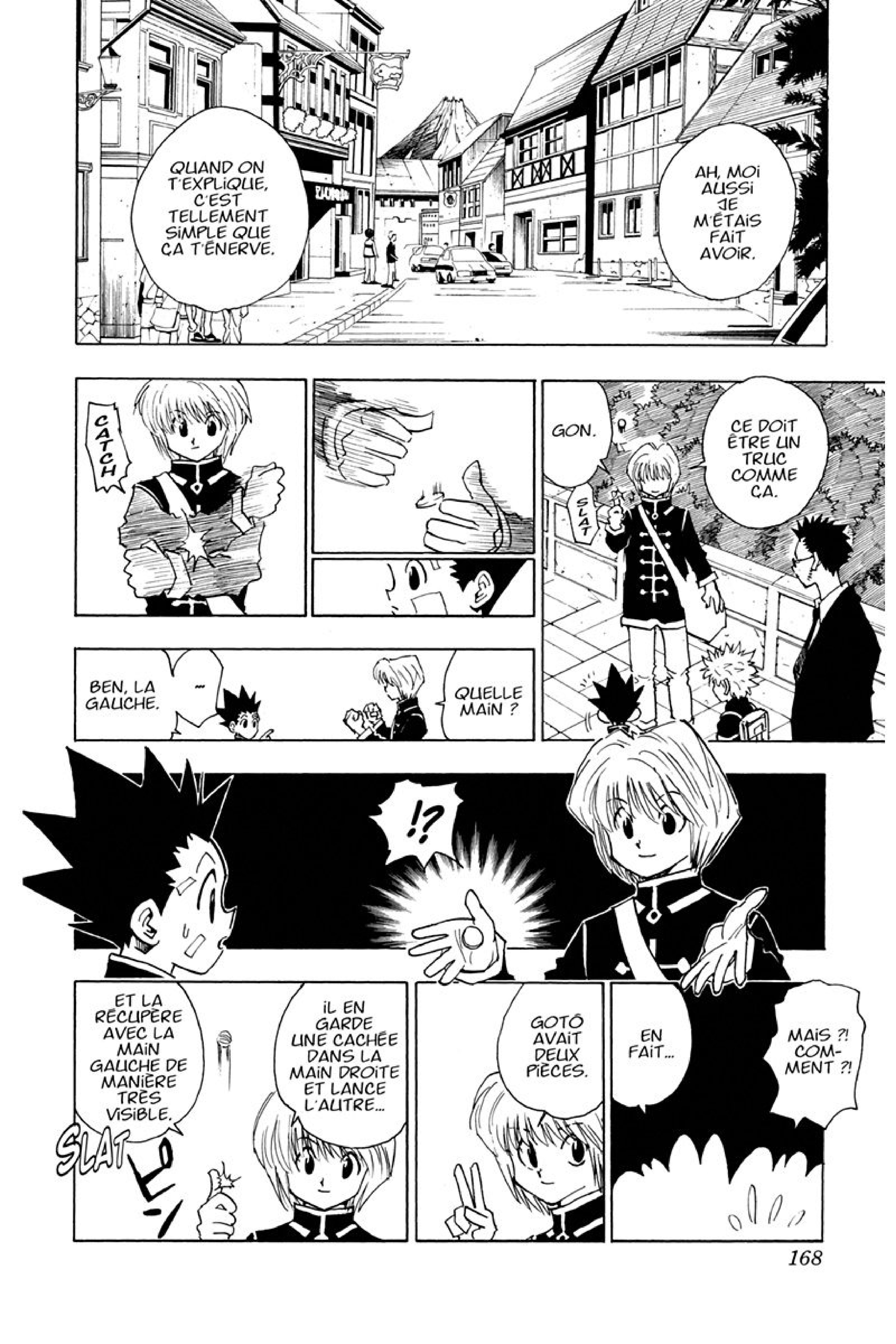 Chargement... Ch.44 p.2