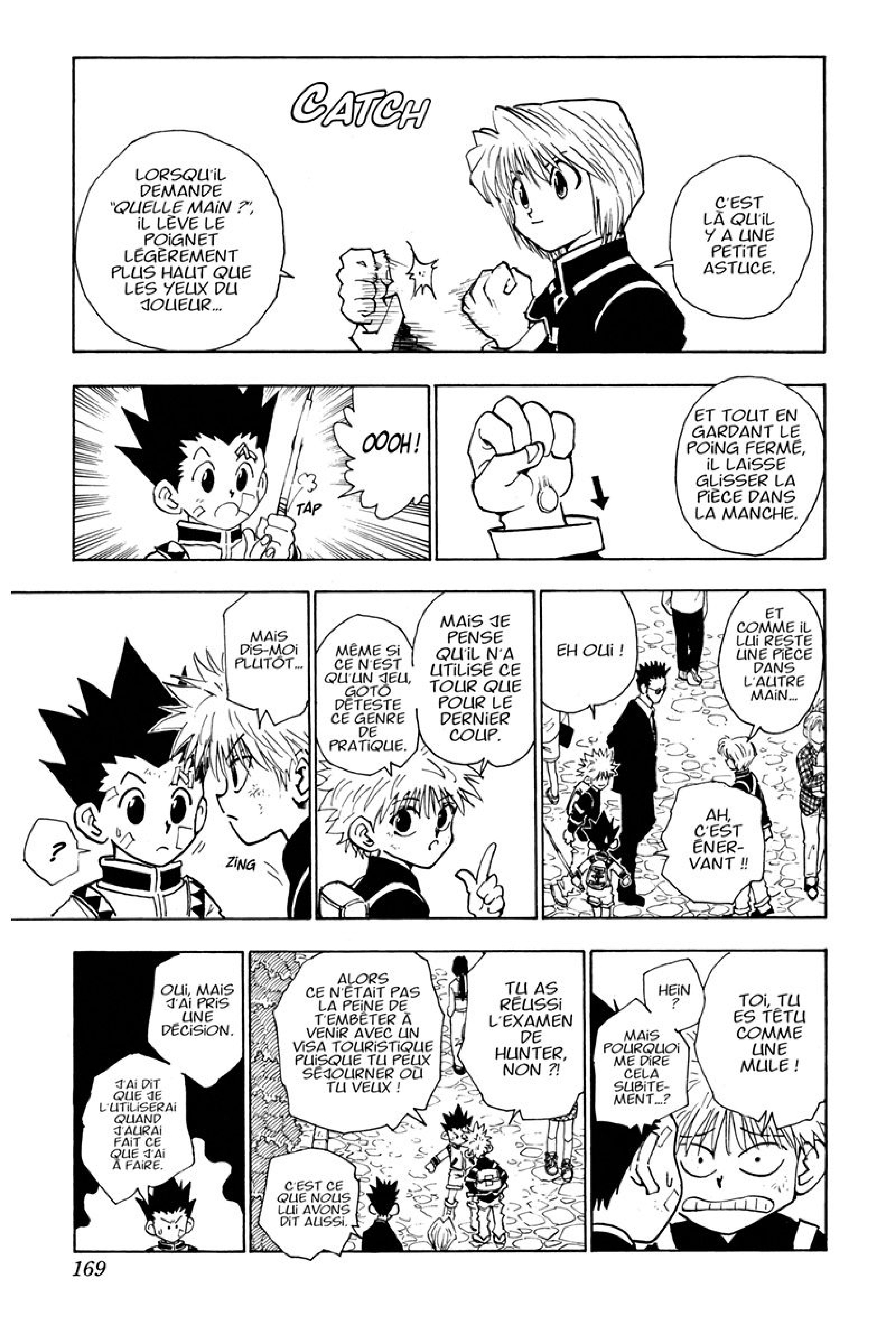 Chargement... Ch.44 p.3