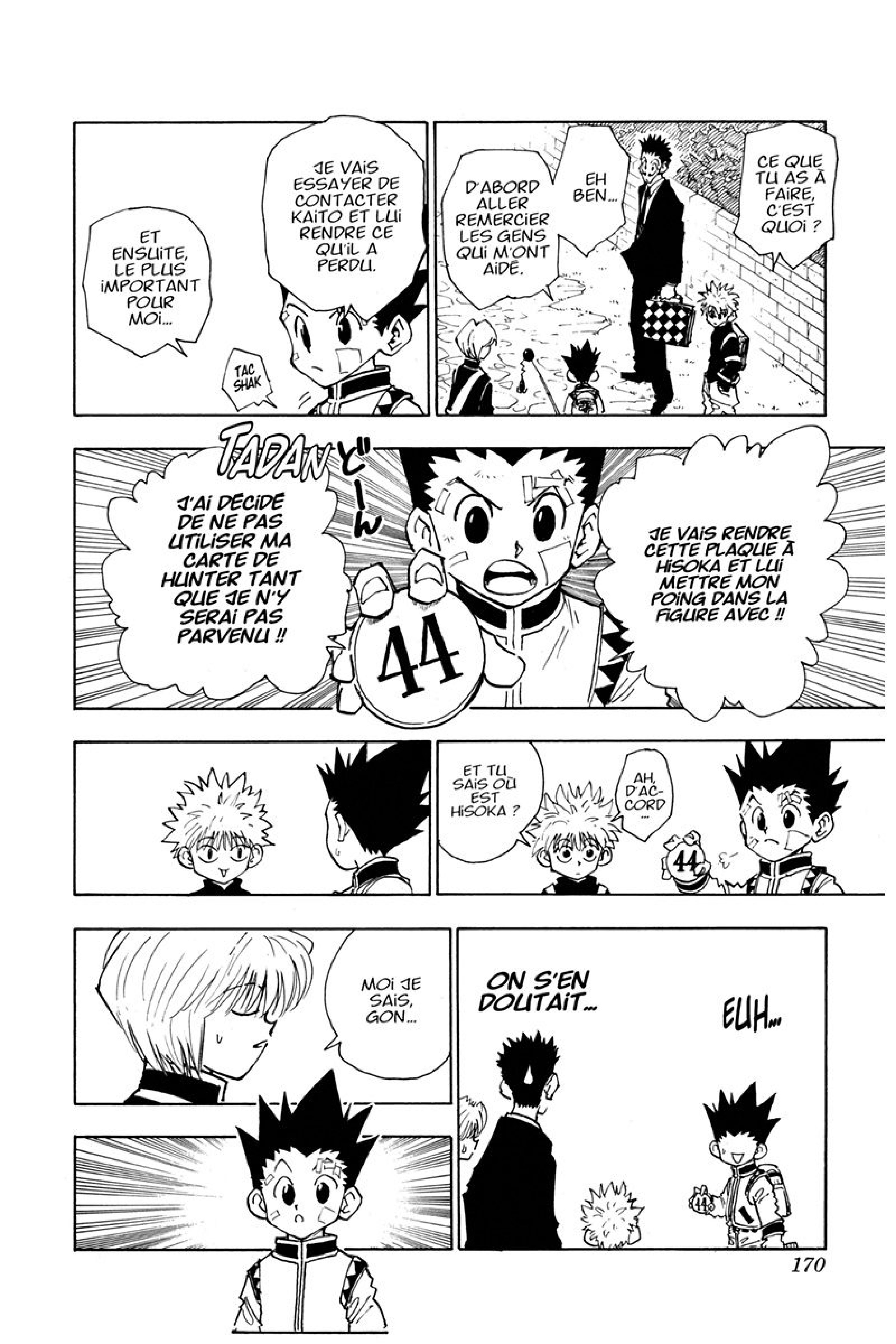 Chargement... Ch.44 p.4