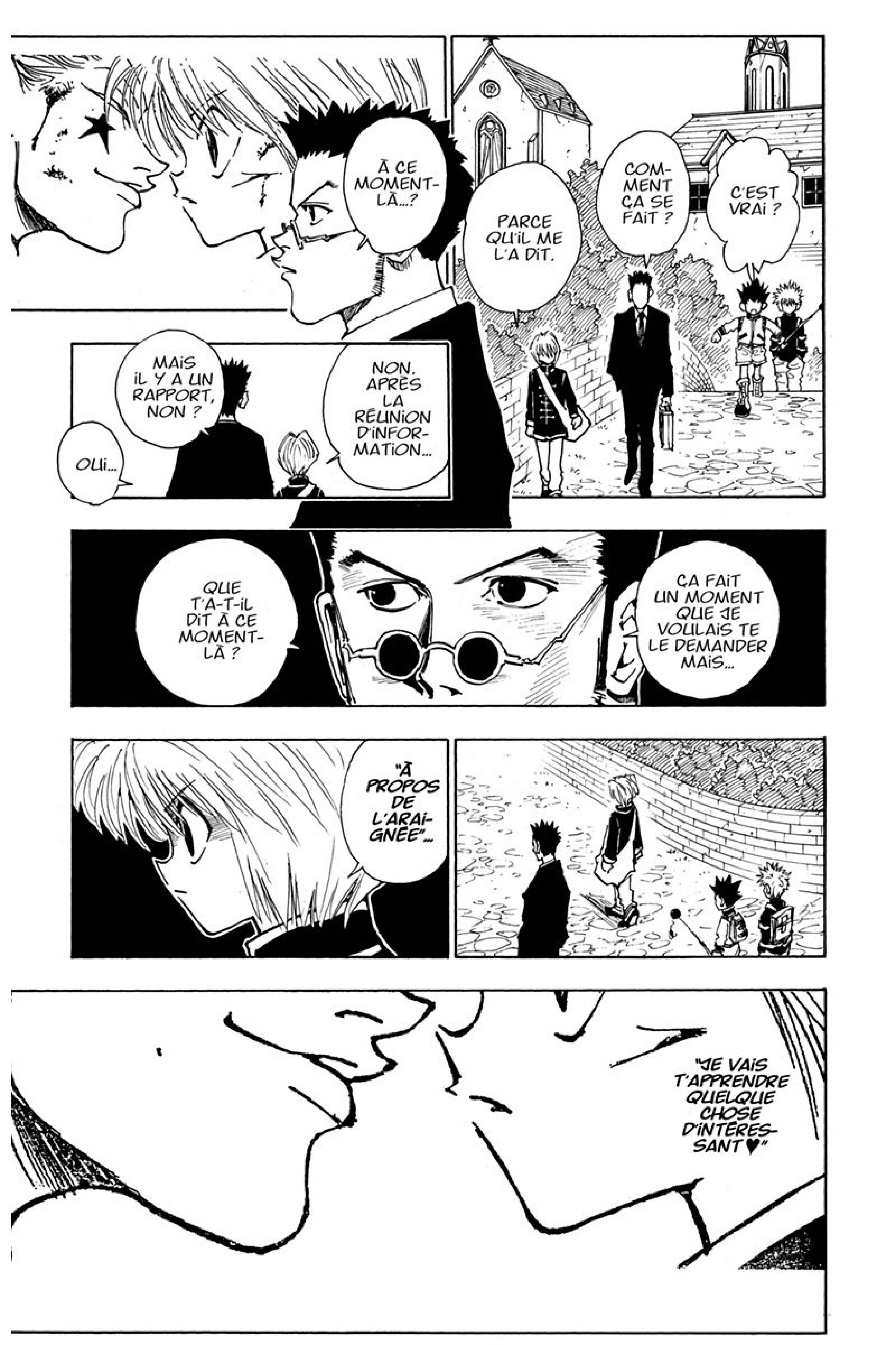 Chargement... Ch.44 p.5