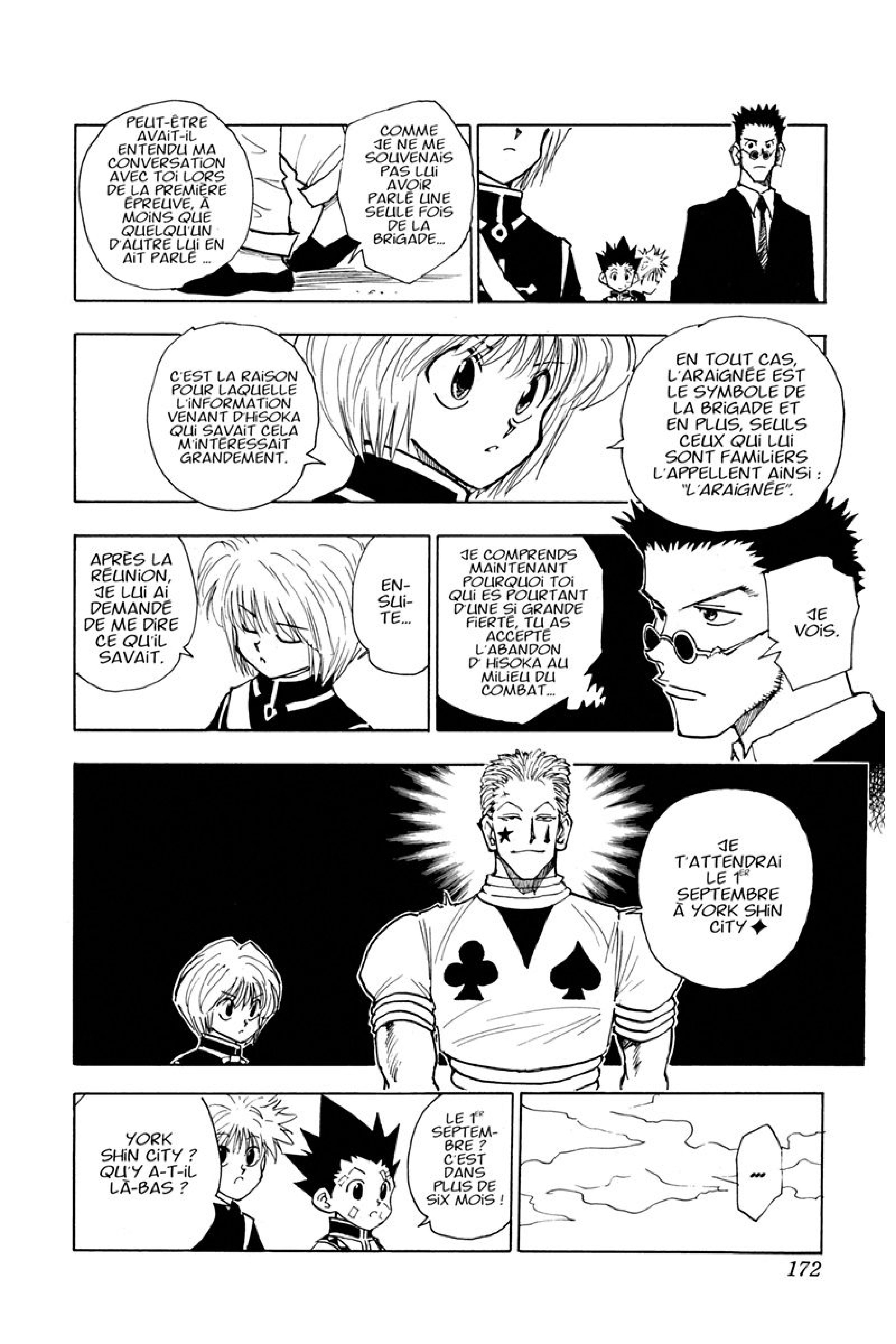 Chargement... Ch.44 p.6