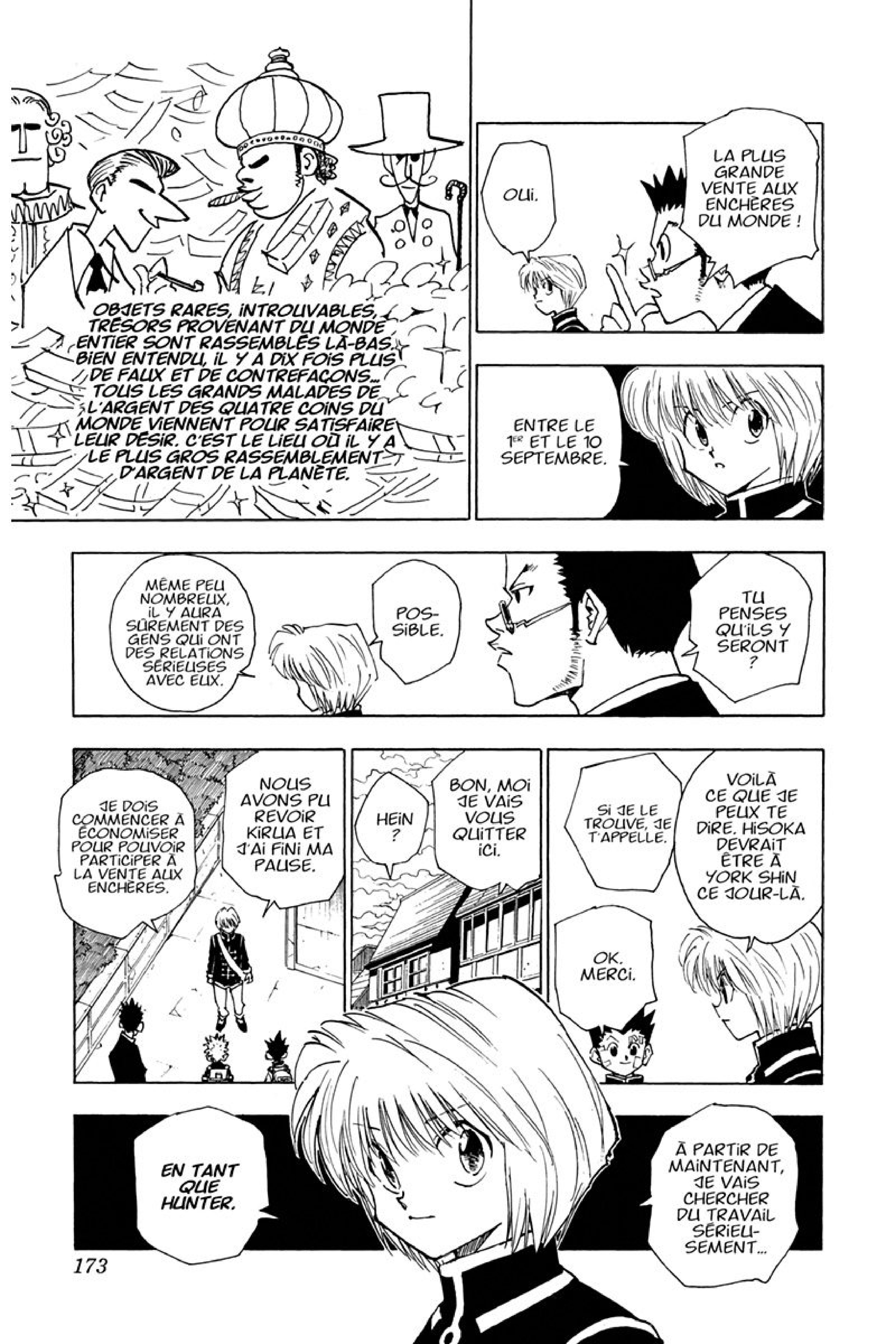 Chargement... Ch.44 p.7