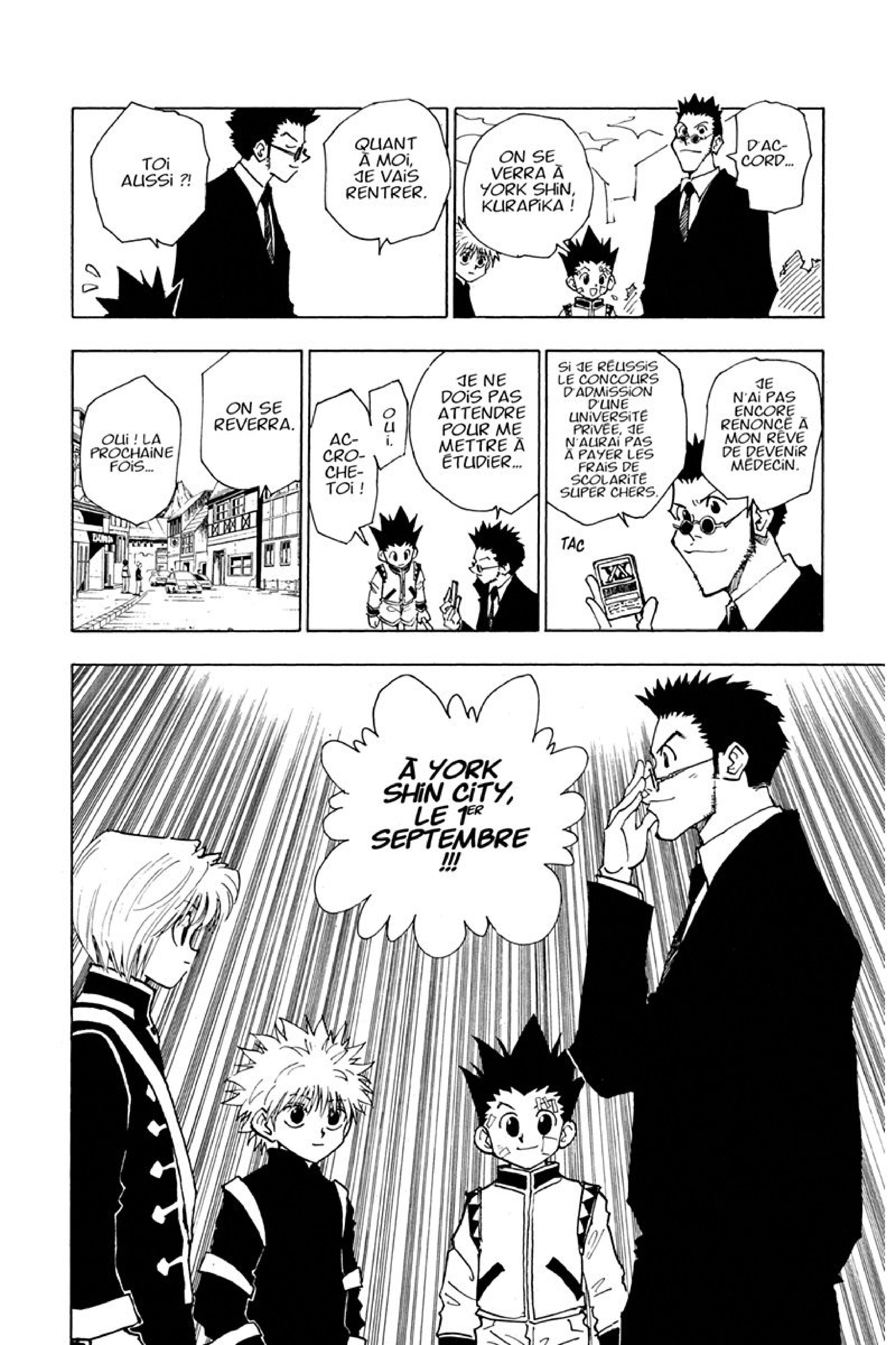 Chargement... Ch.44 p.8