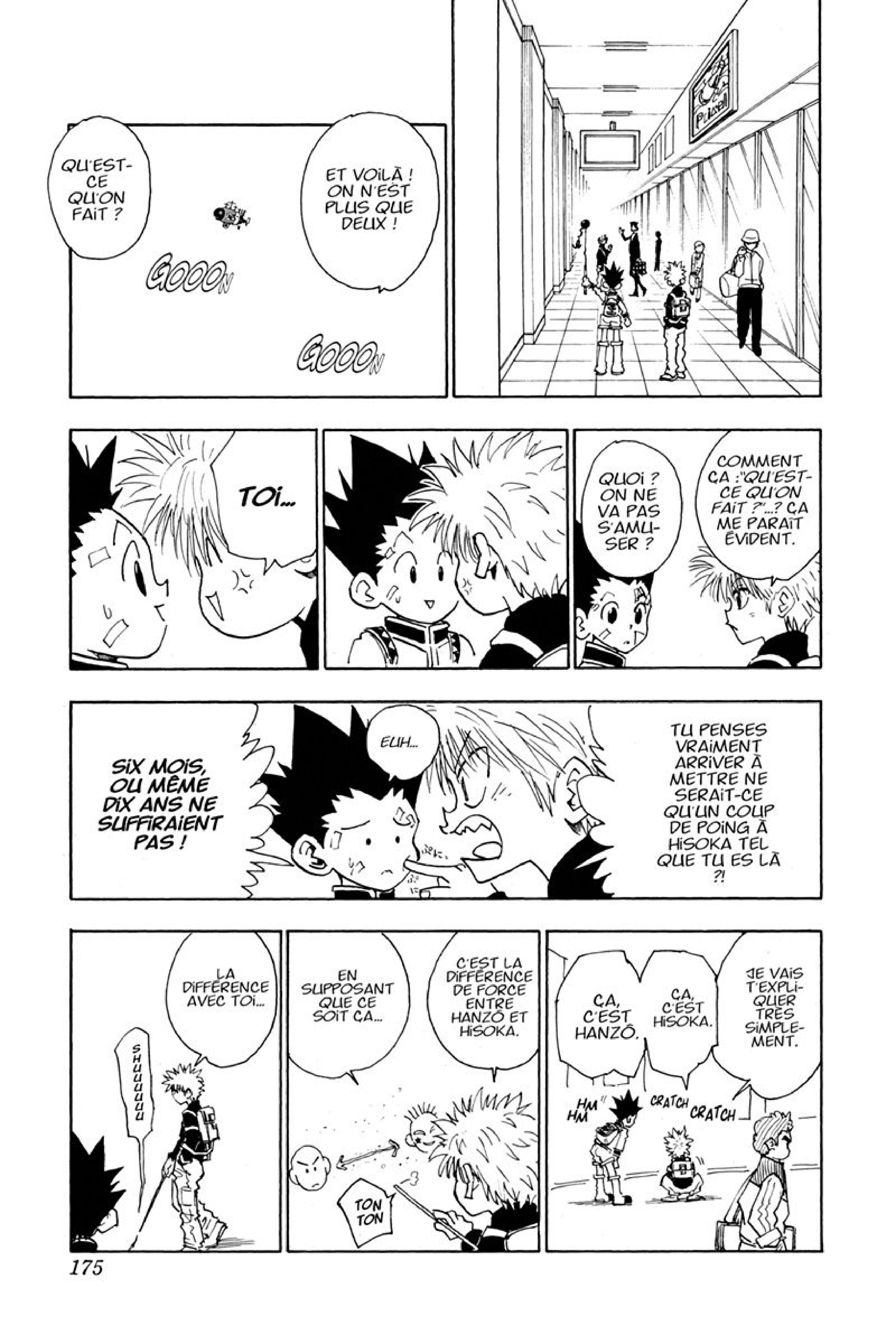 Chargement... Ch.44 p.9