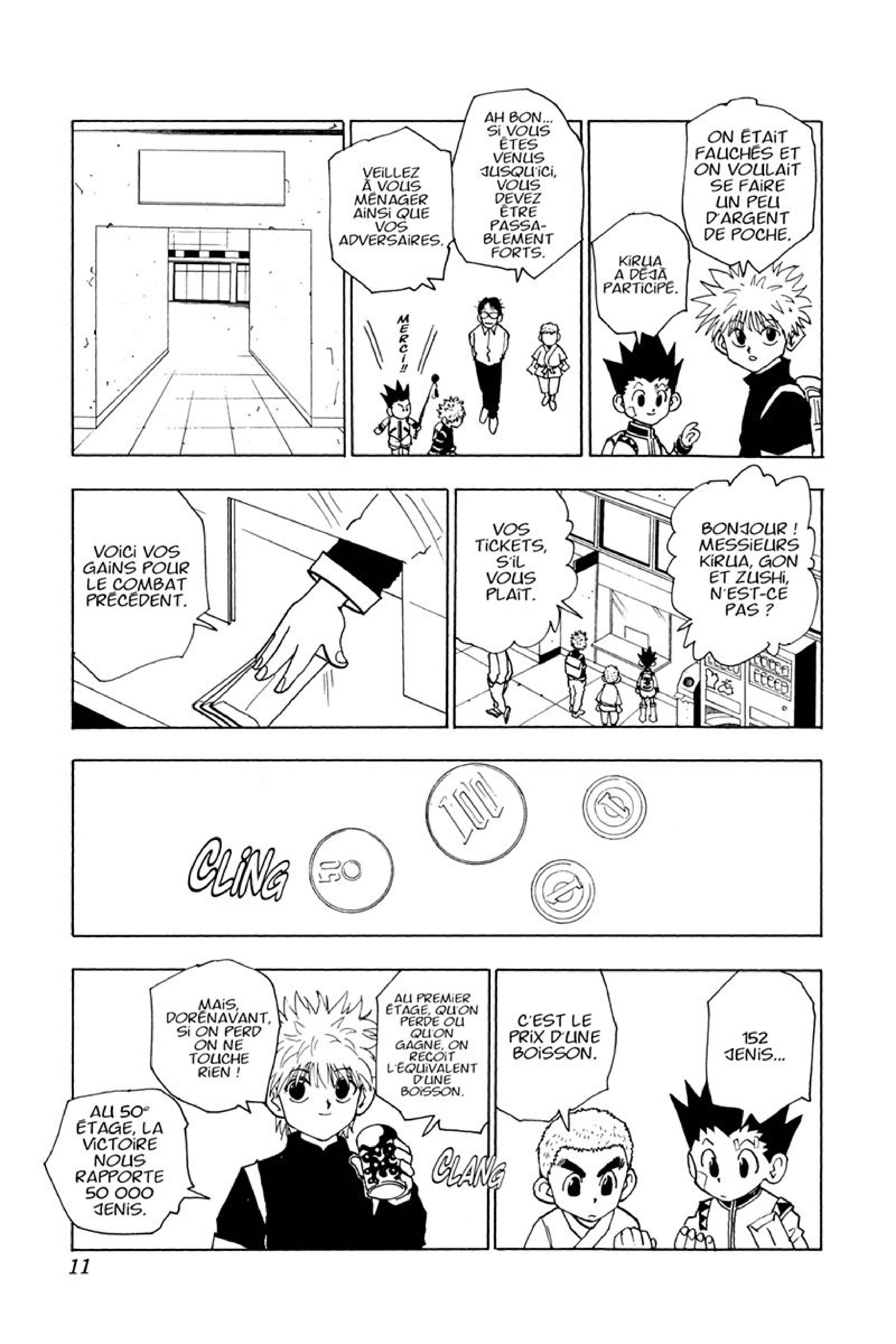 Chargement... Ch.45 p.10