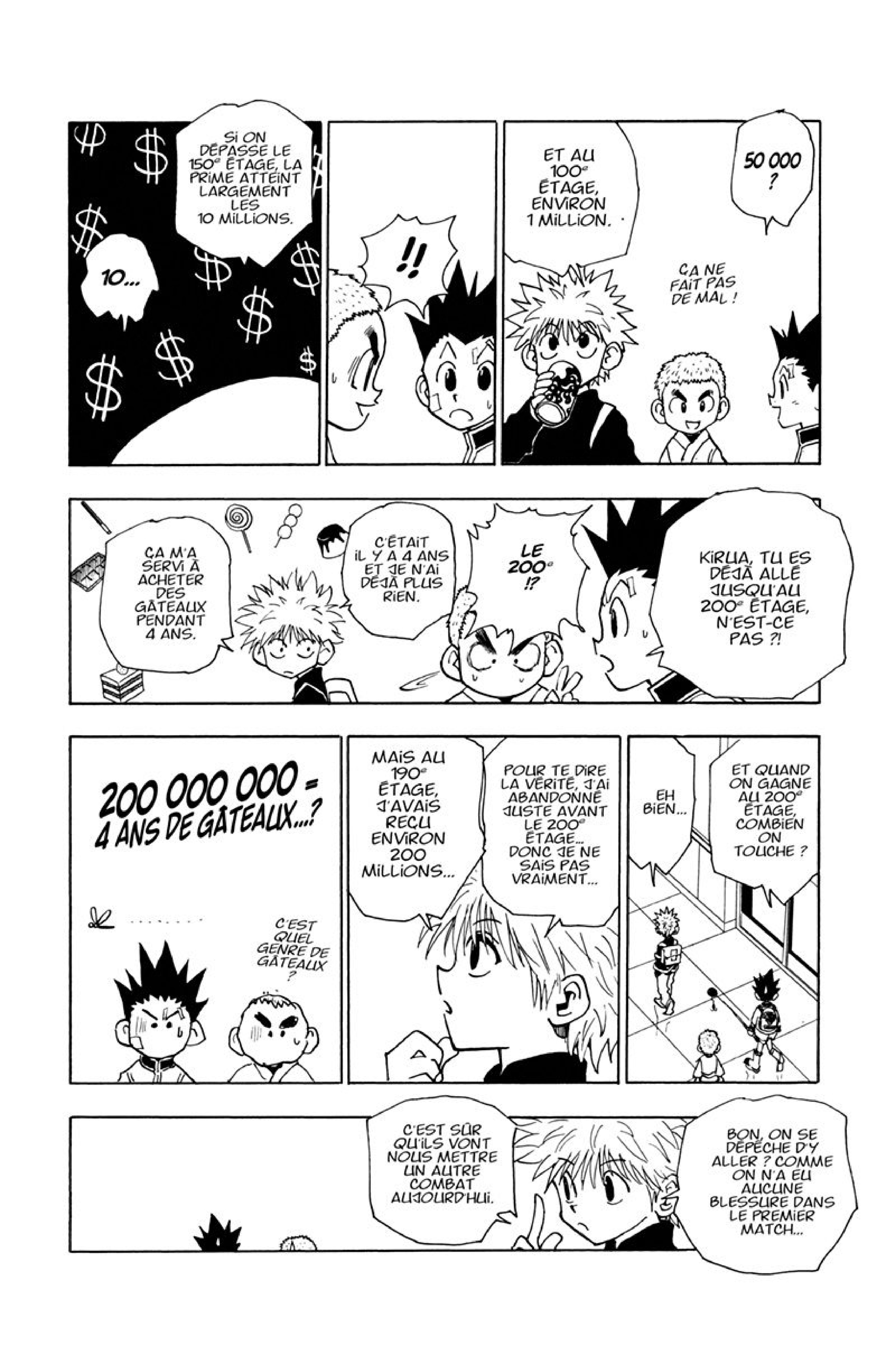 Chargement... Ch.45 p.11