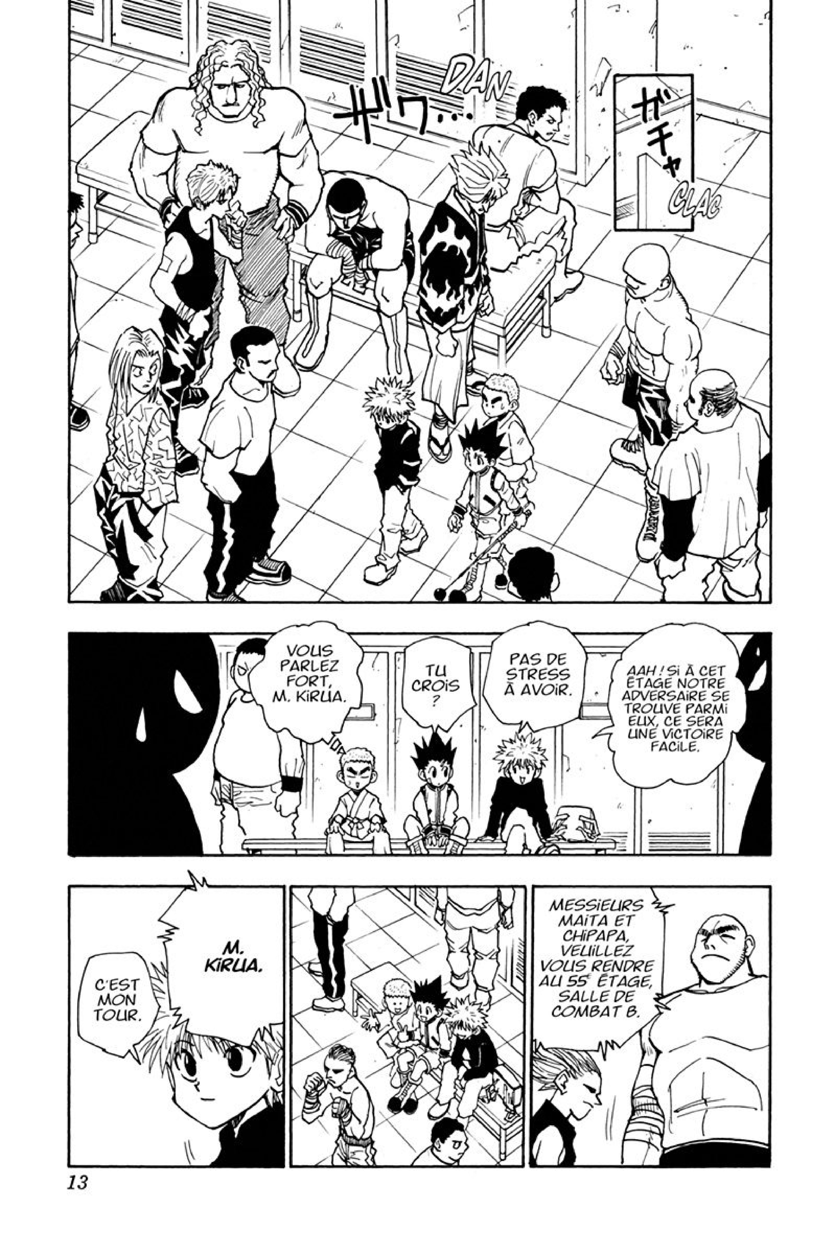 Chargement... Ch.45 p.12