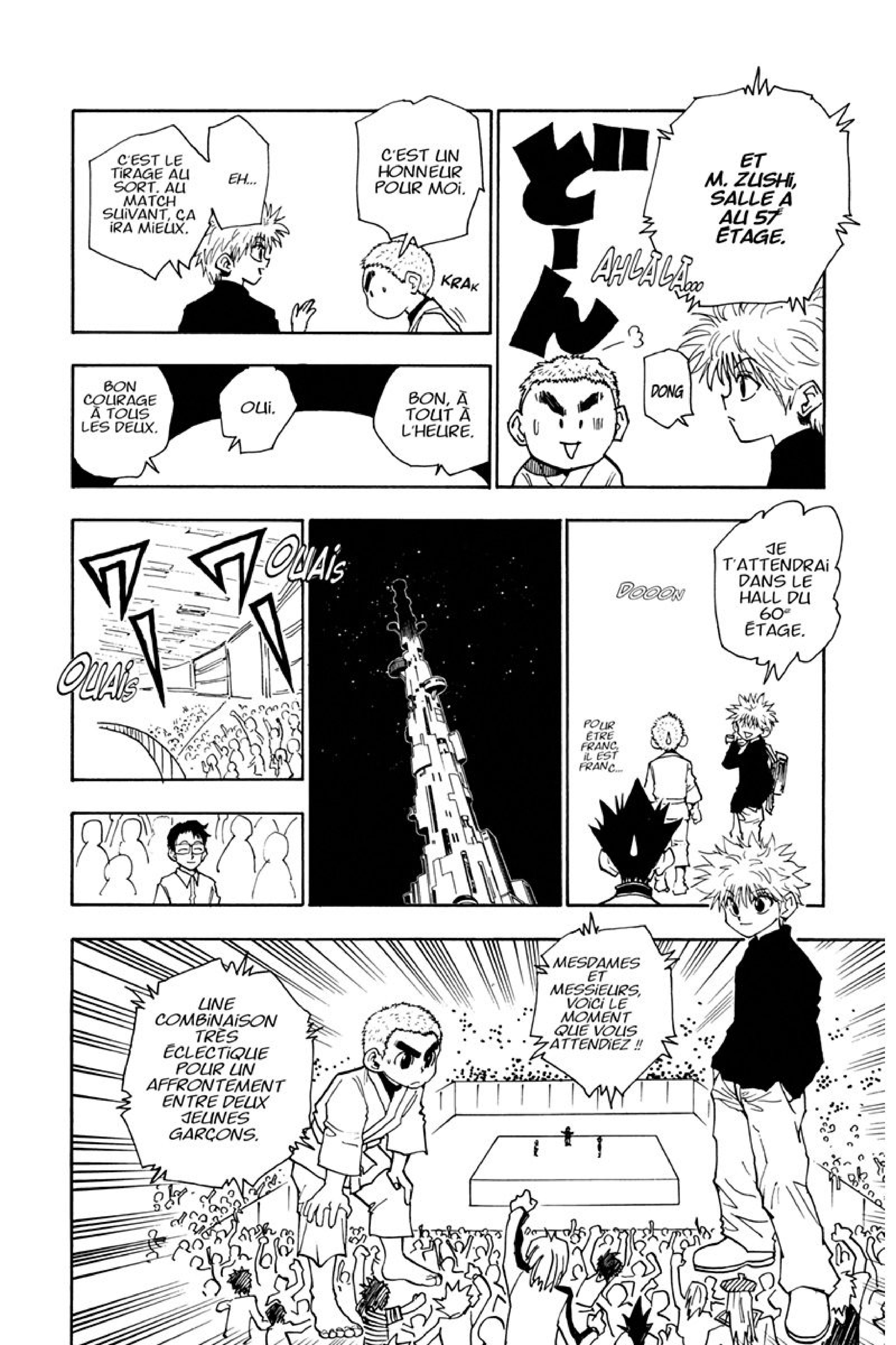 Chargement... Ch.45 p.13