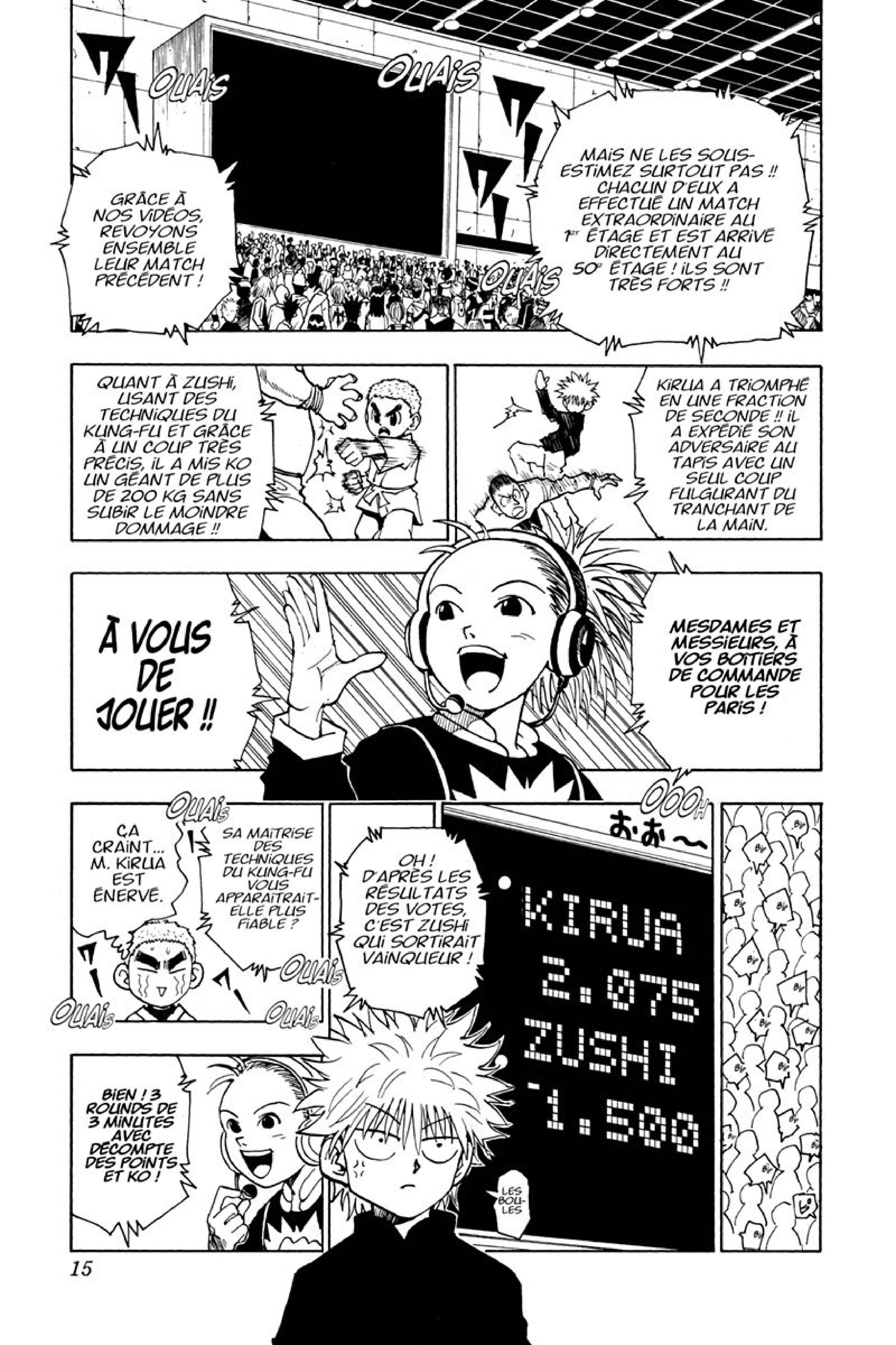 Chargement... Ch.45 p.14