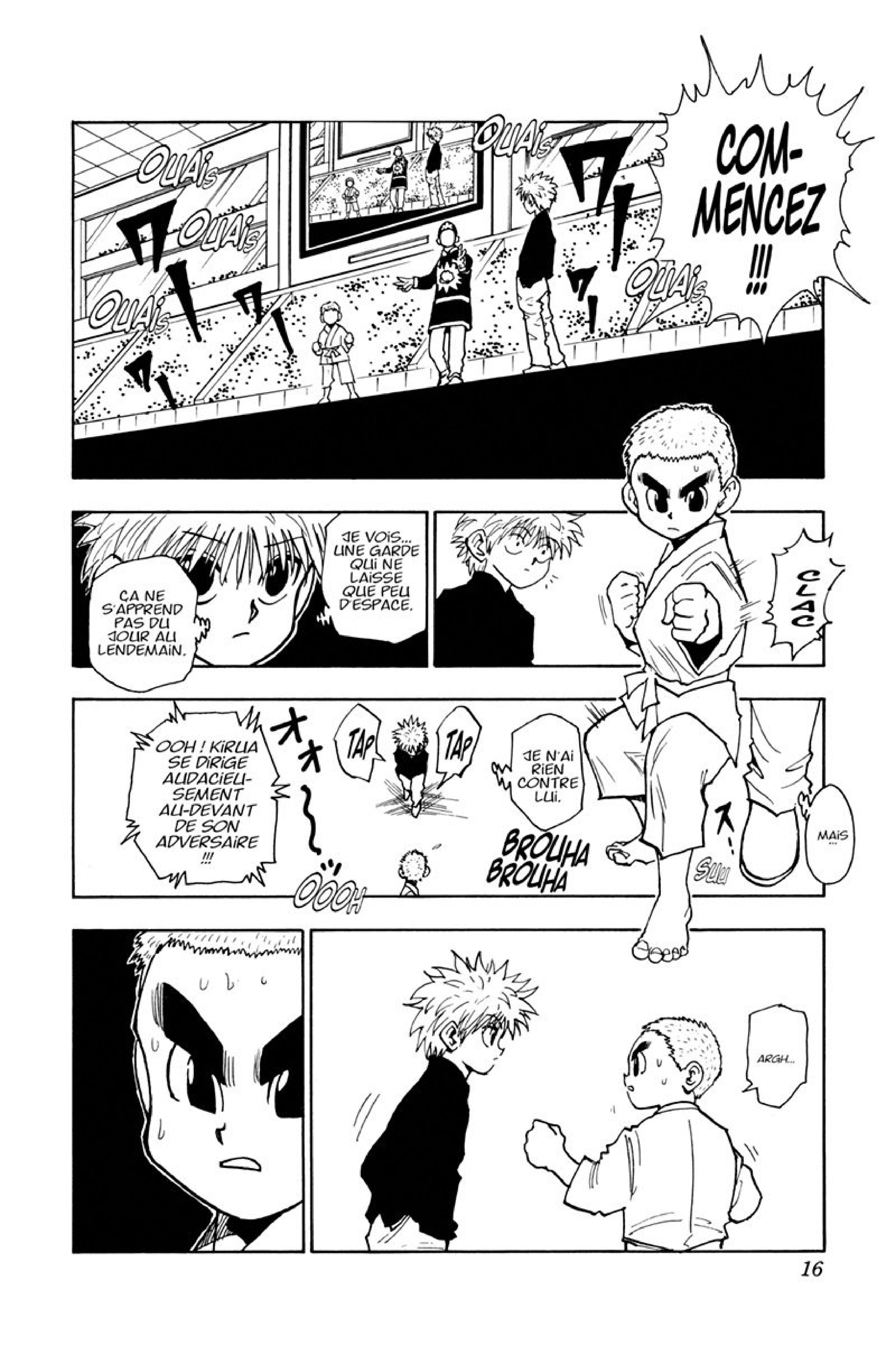 Chargement... Ch.45 p.15