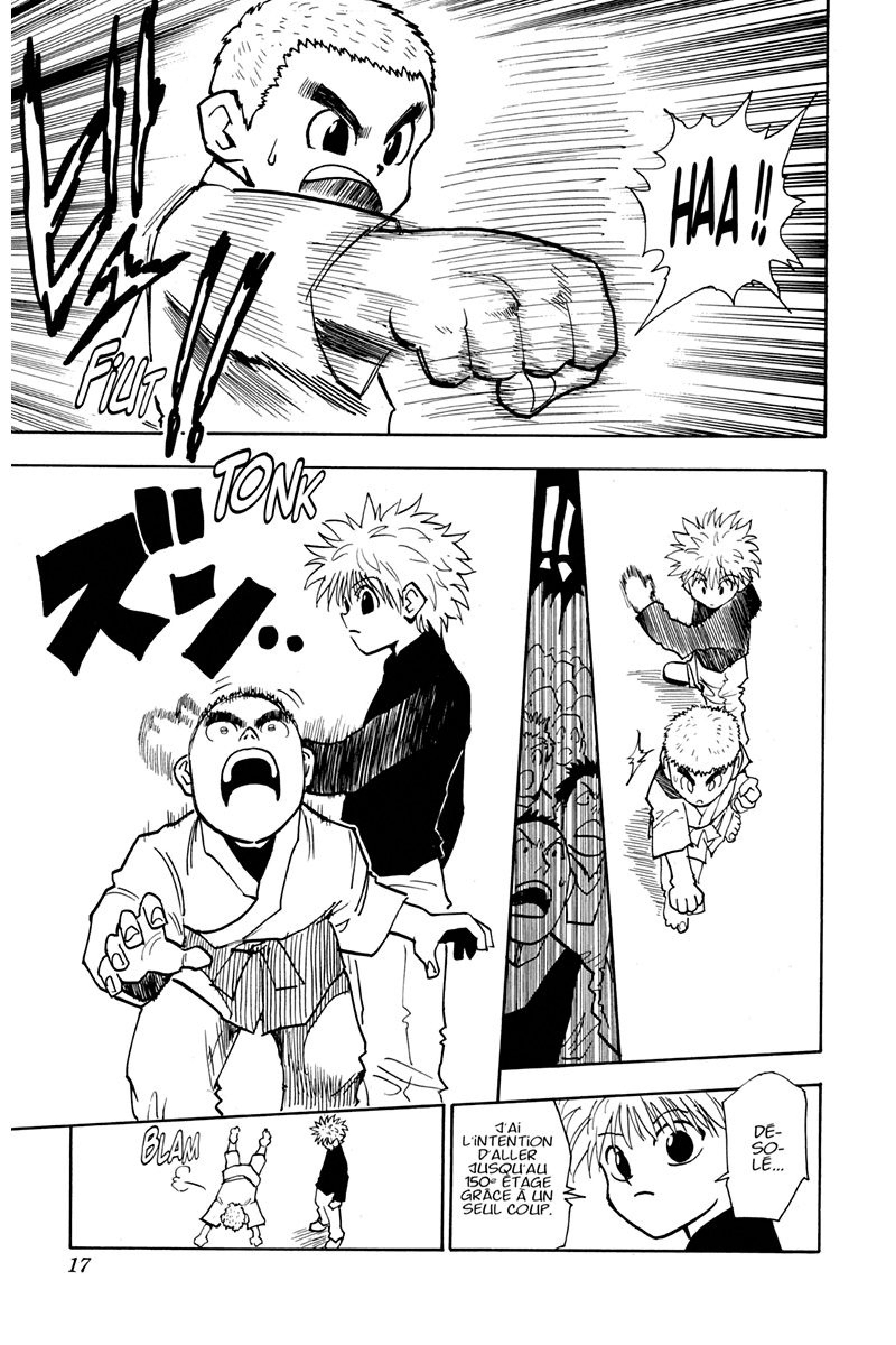 Chargement... Ch.45 p.16