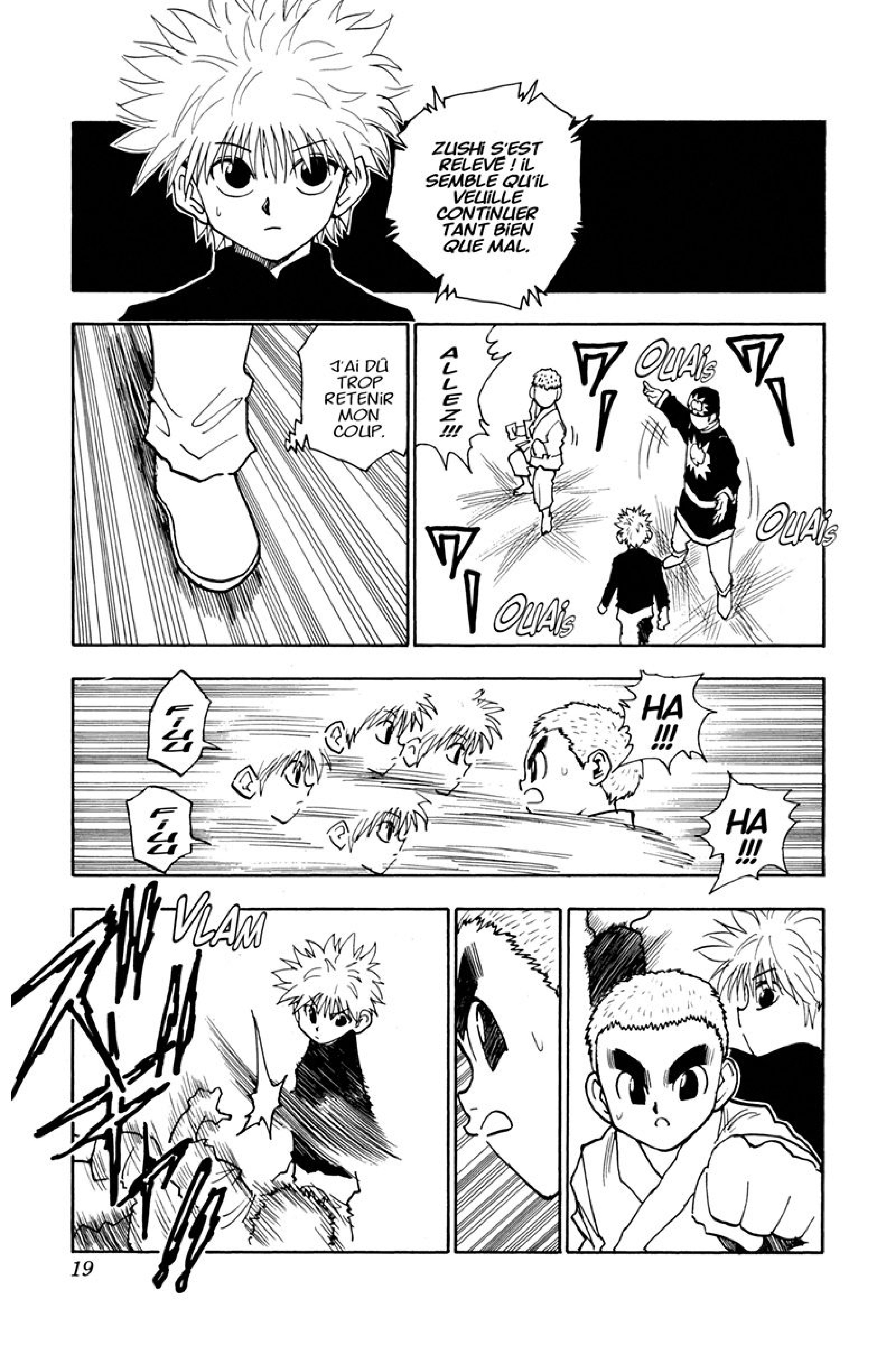 Chargement... Ch.45 p.18