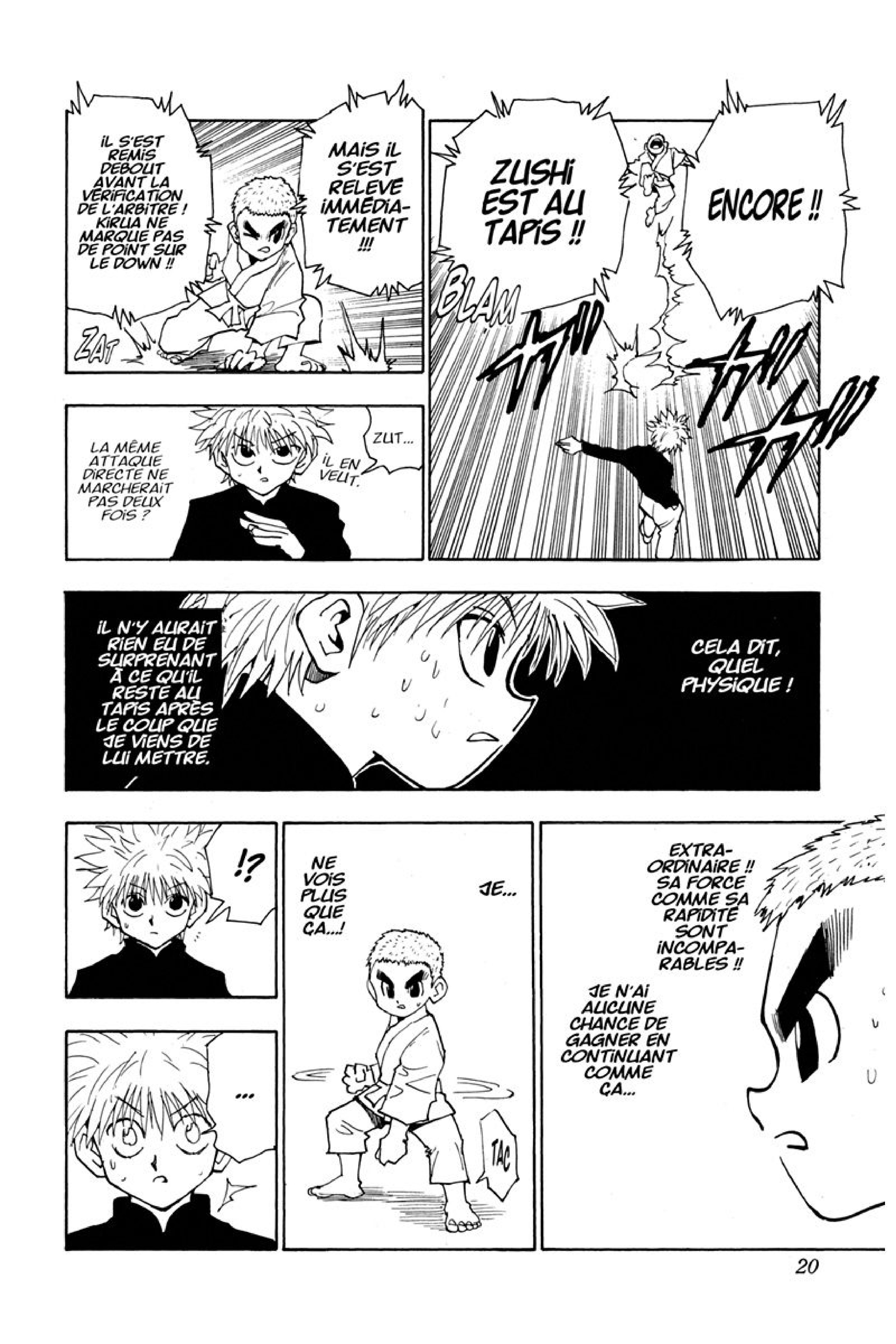 Chargement... Ch.45 p.19
