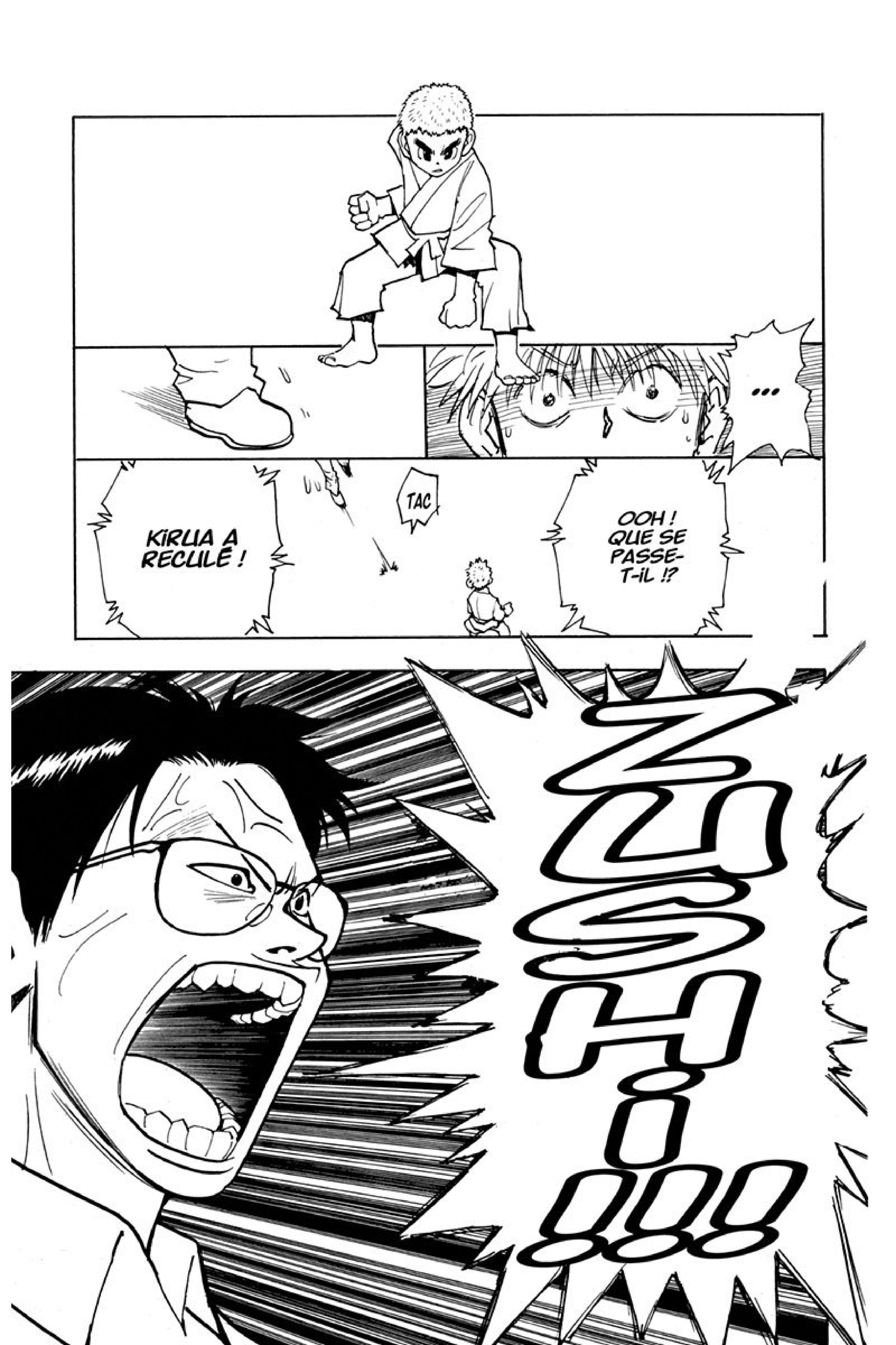 Chargement... Ch.45 p.20