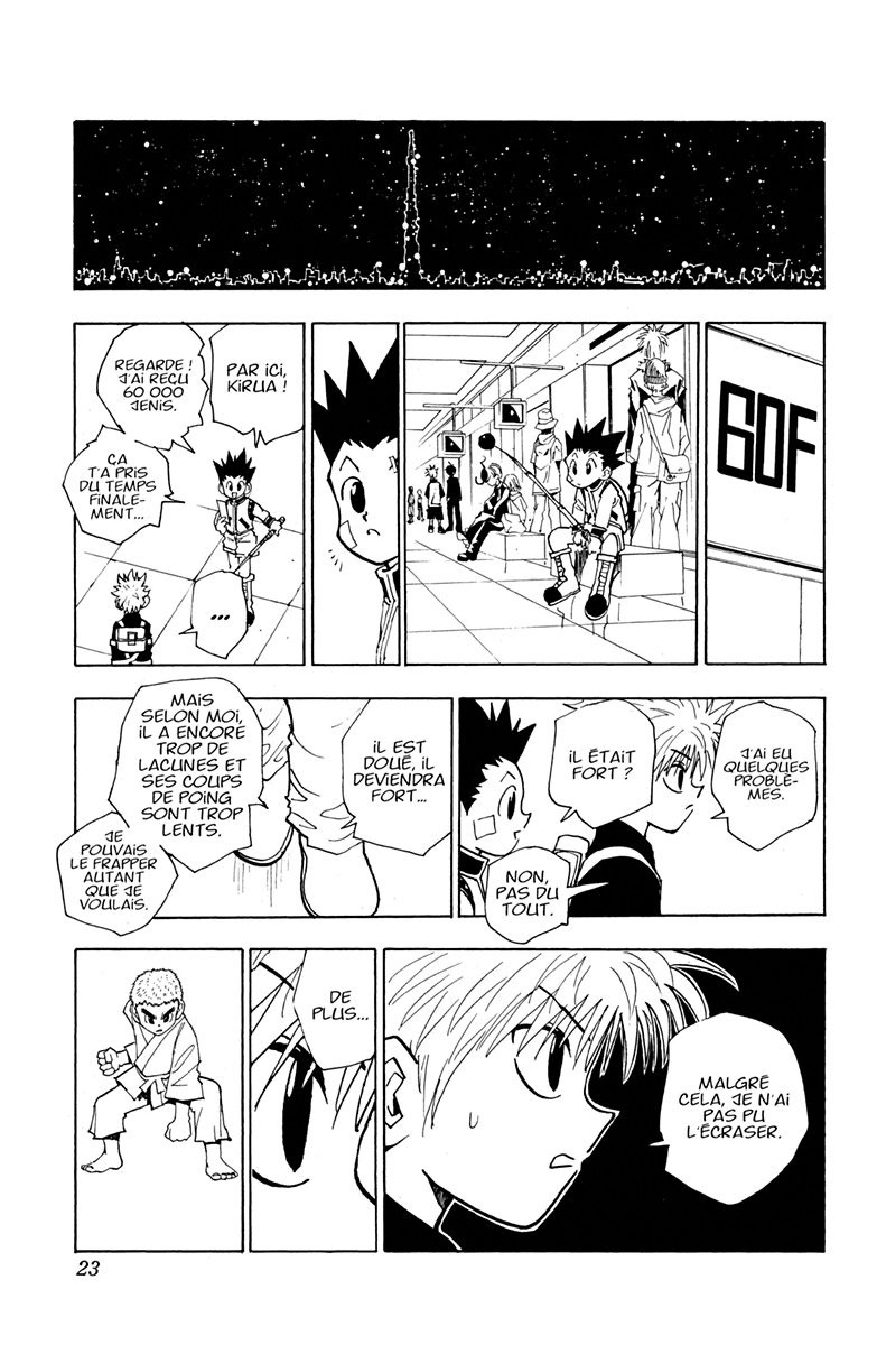 Chargement... Ch.45 p.22