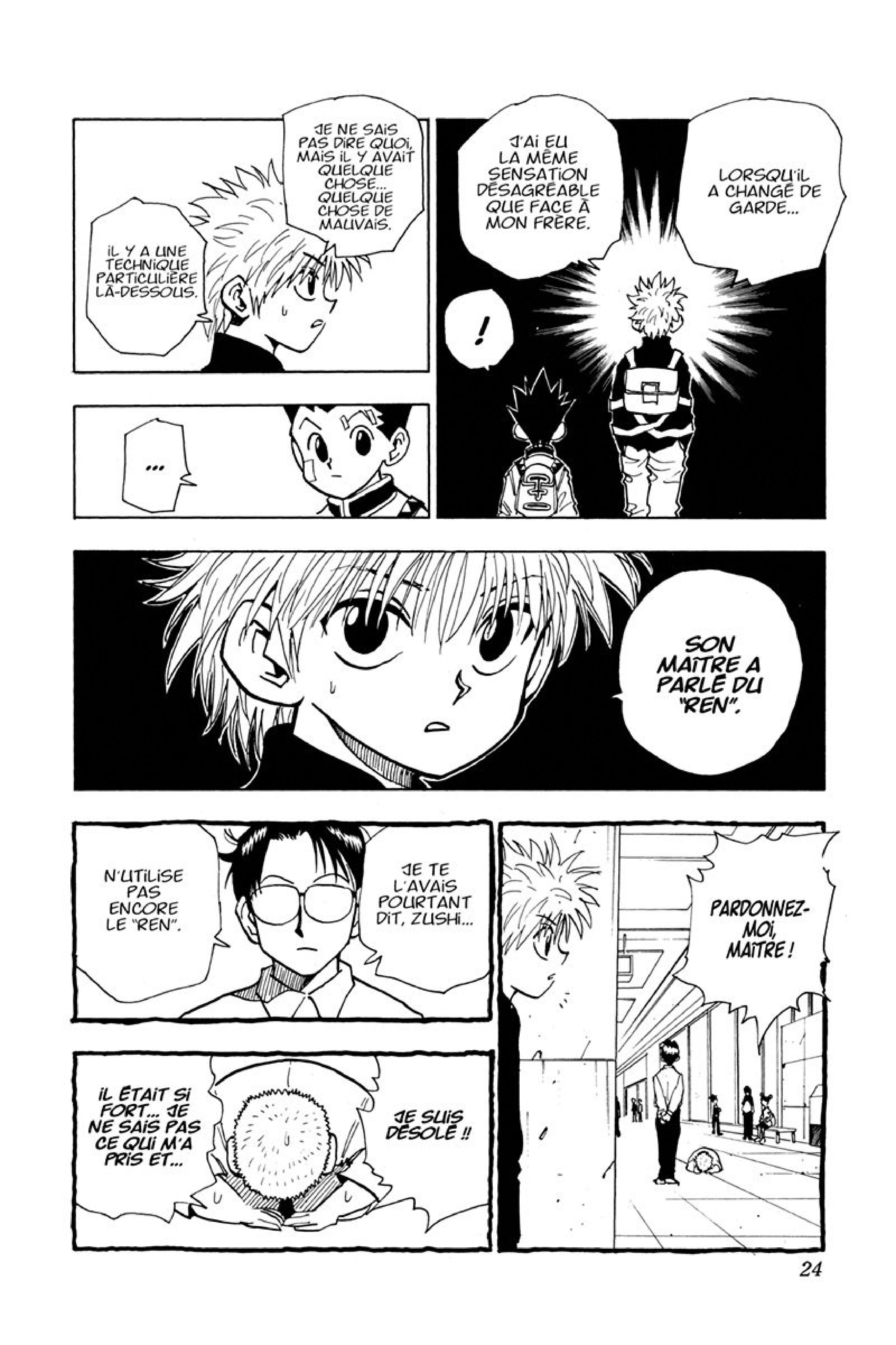 Chargement... Ch.45 p.23