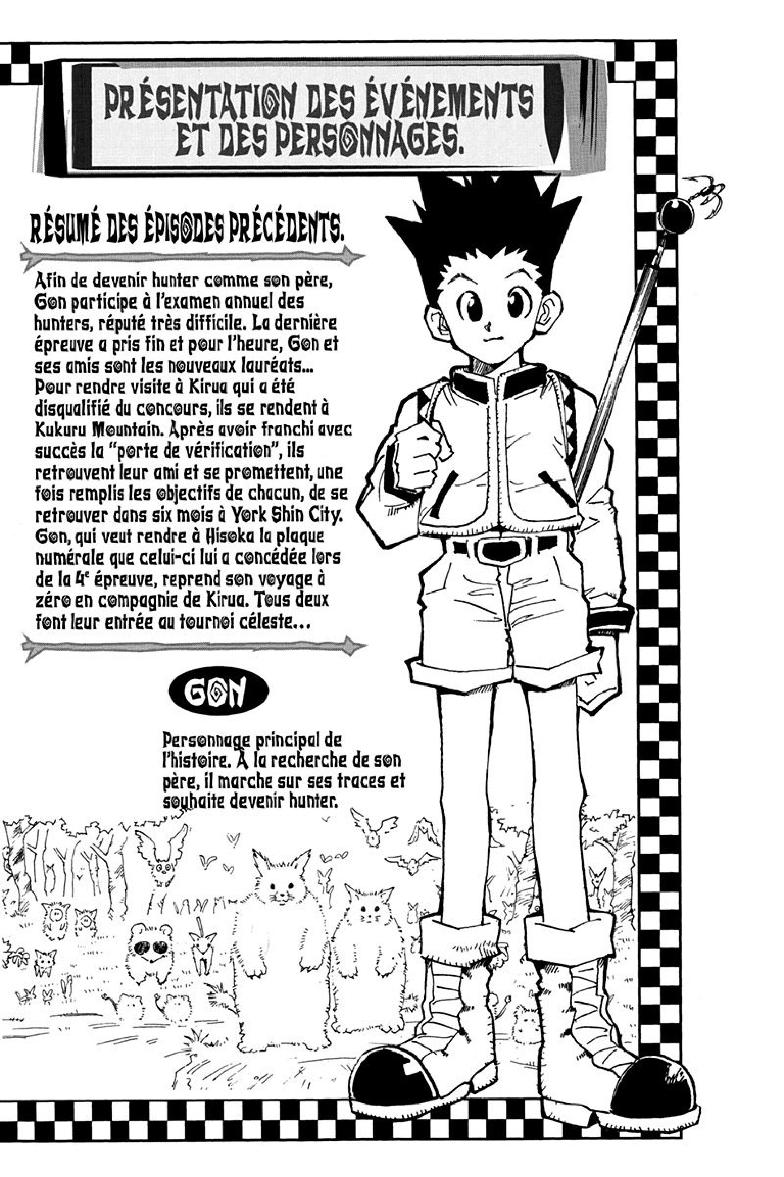 Chargement... Ch.45 p.3