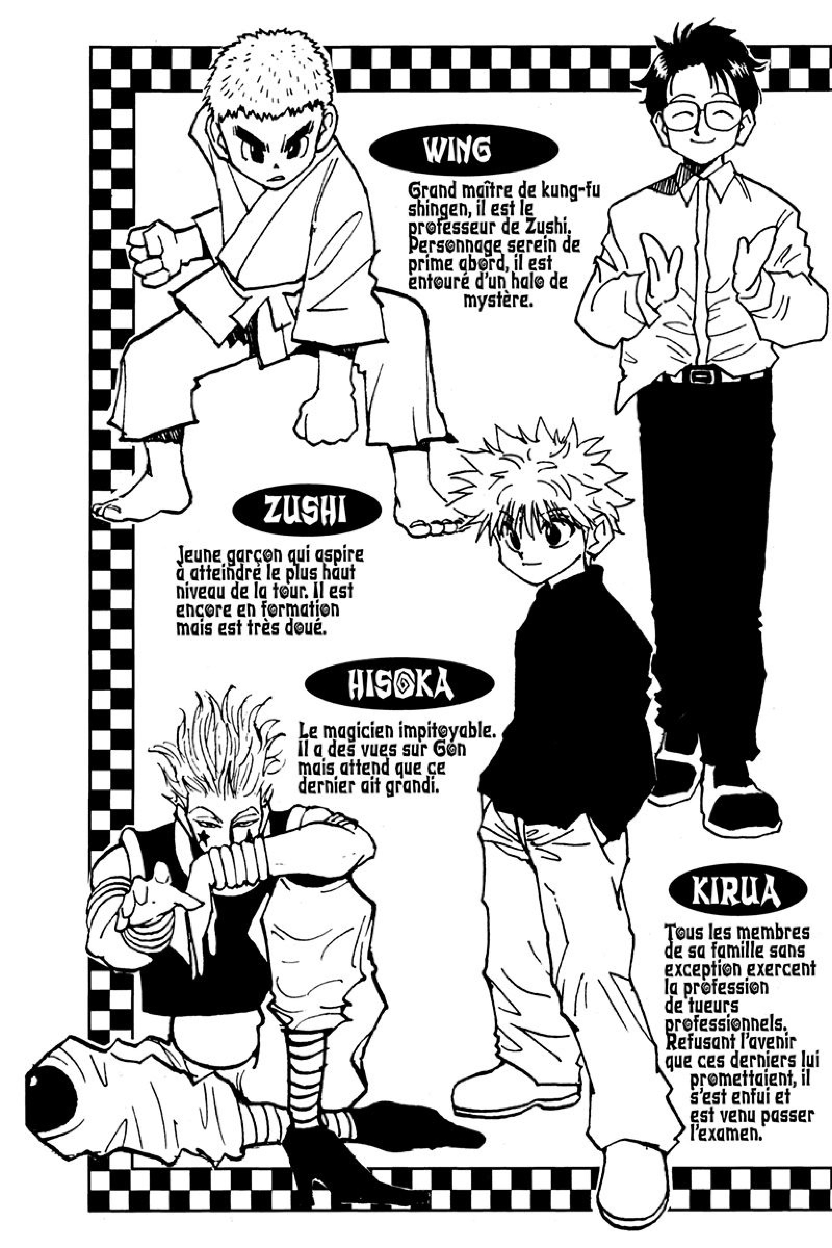 Chargement... Ch.45 p.4