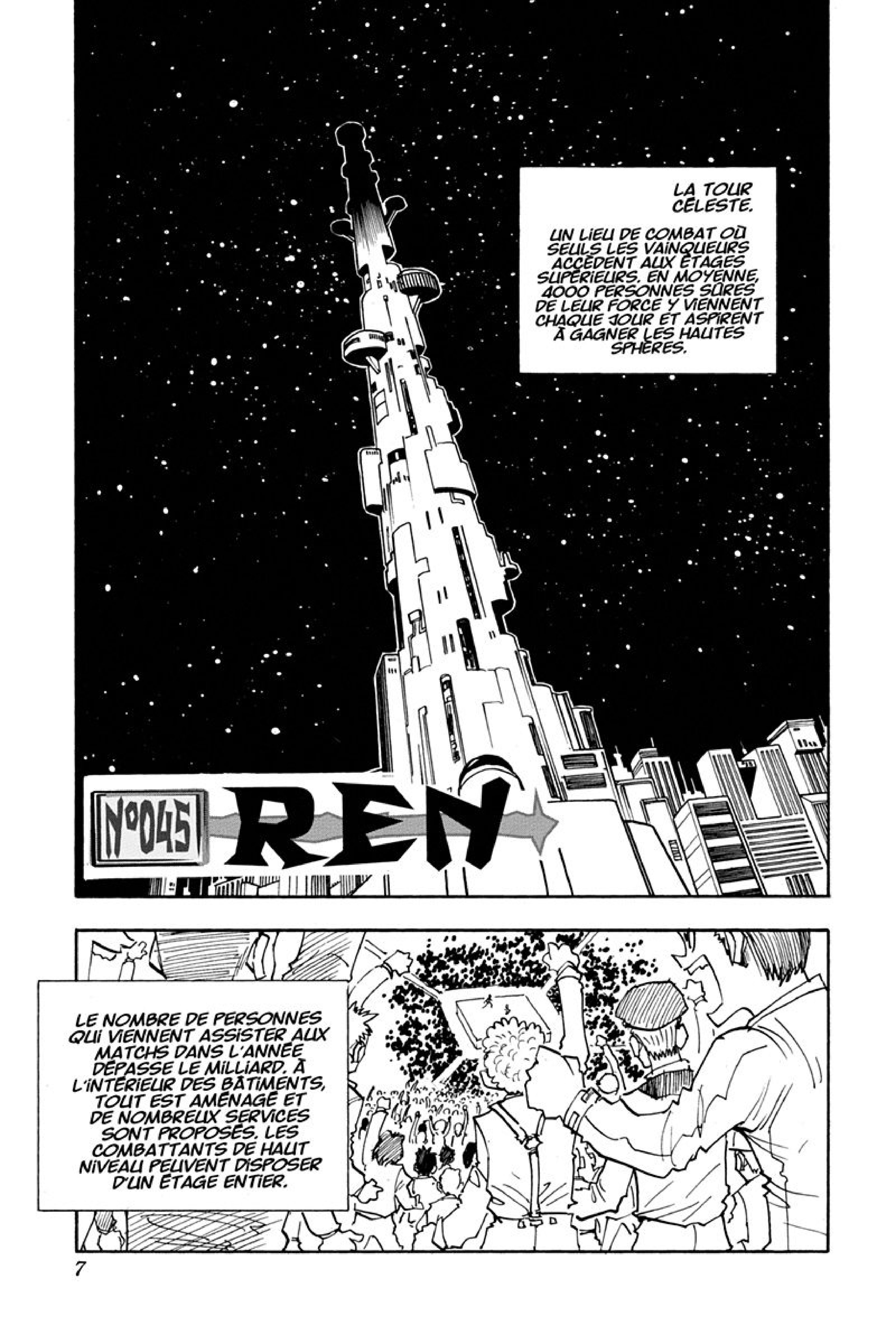 Chargement... Ch.45 p.6