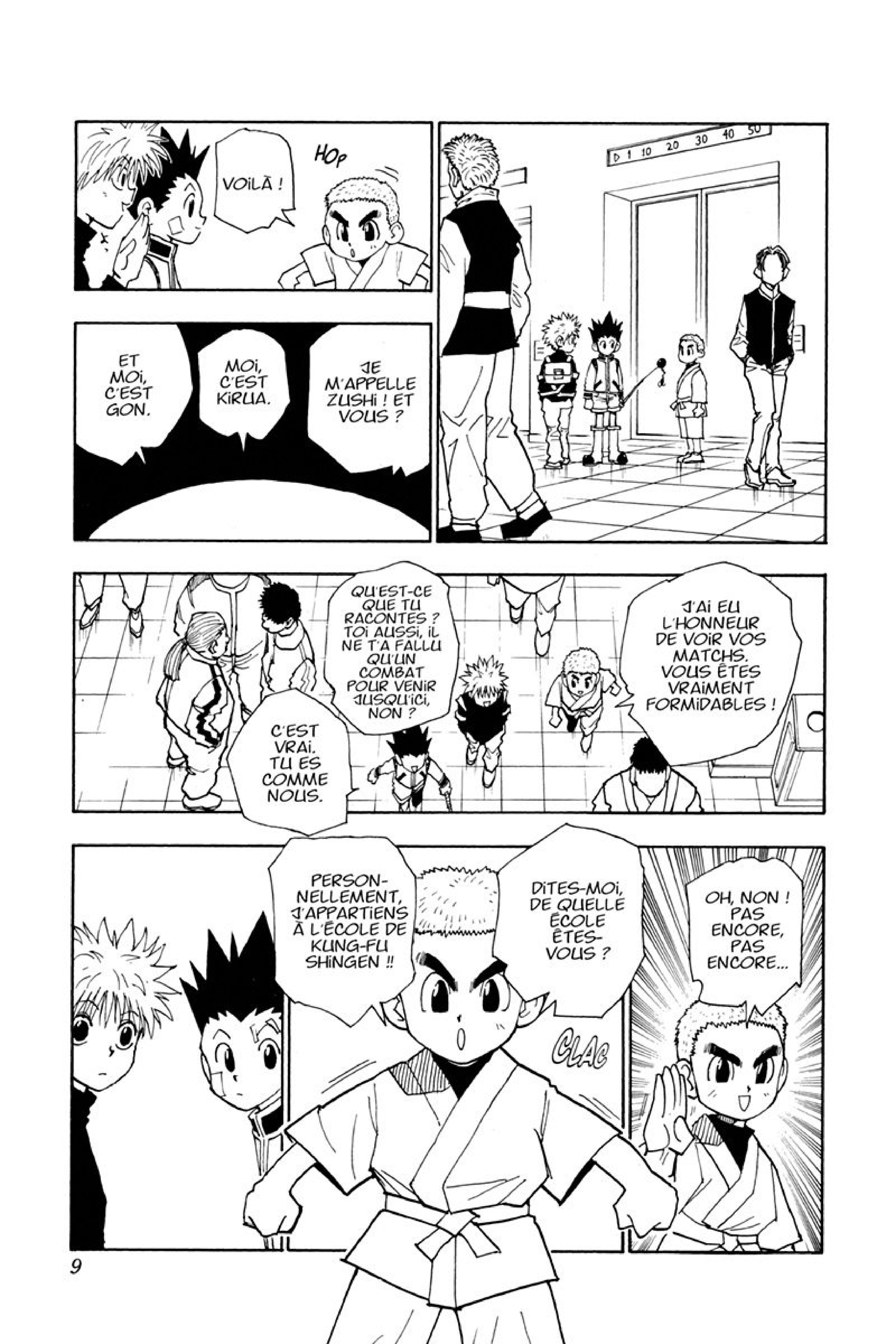 Chargement... Ch.45 p.8