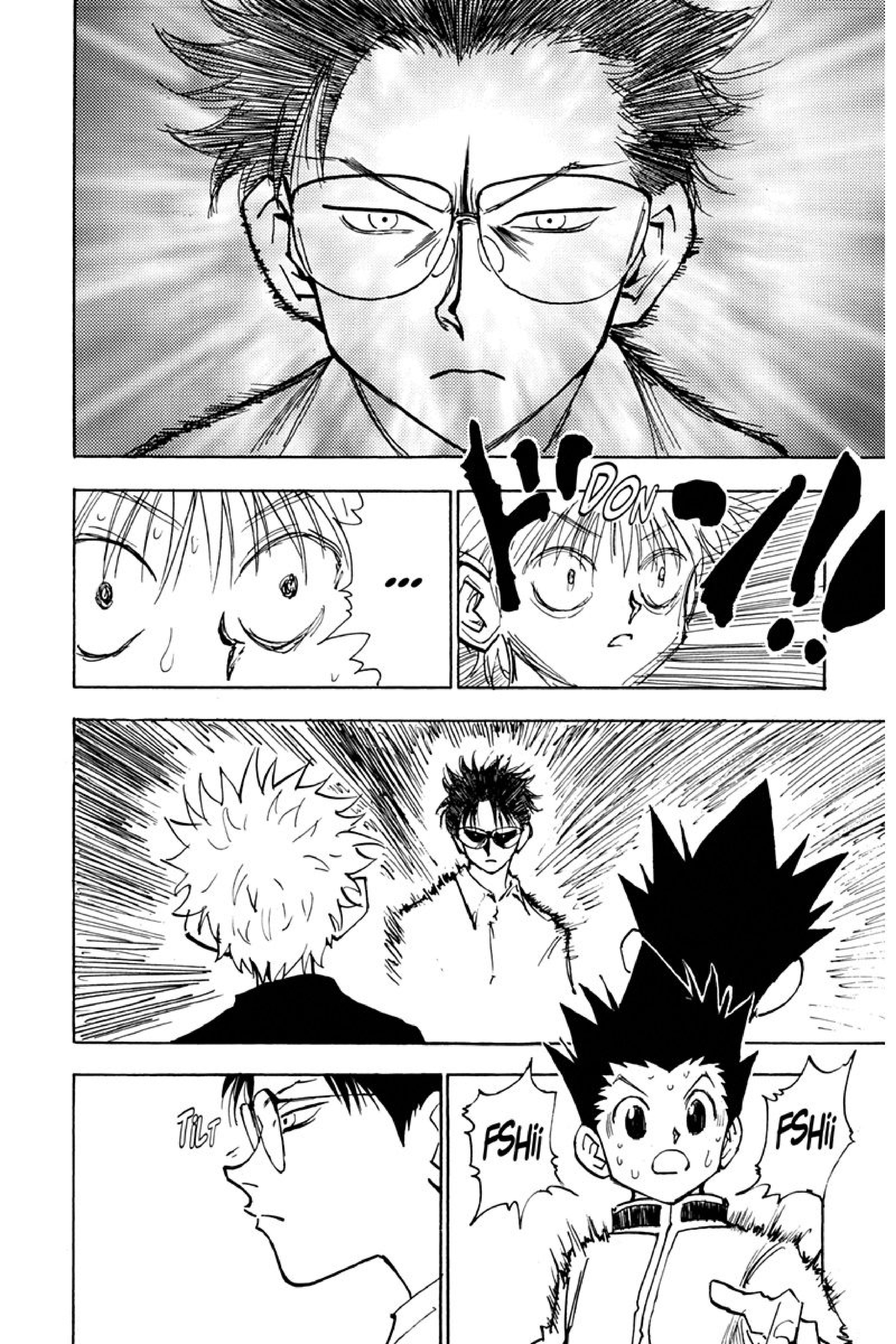 Chargement... Ch.46 p.10