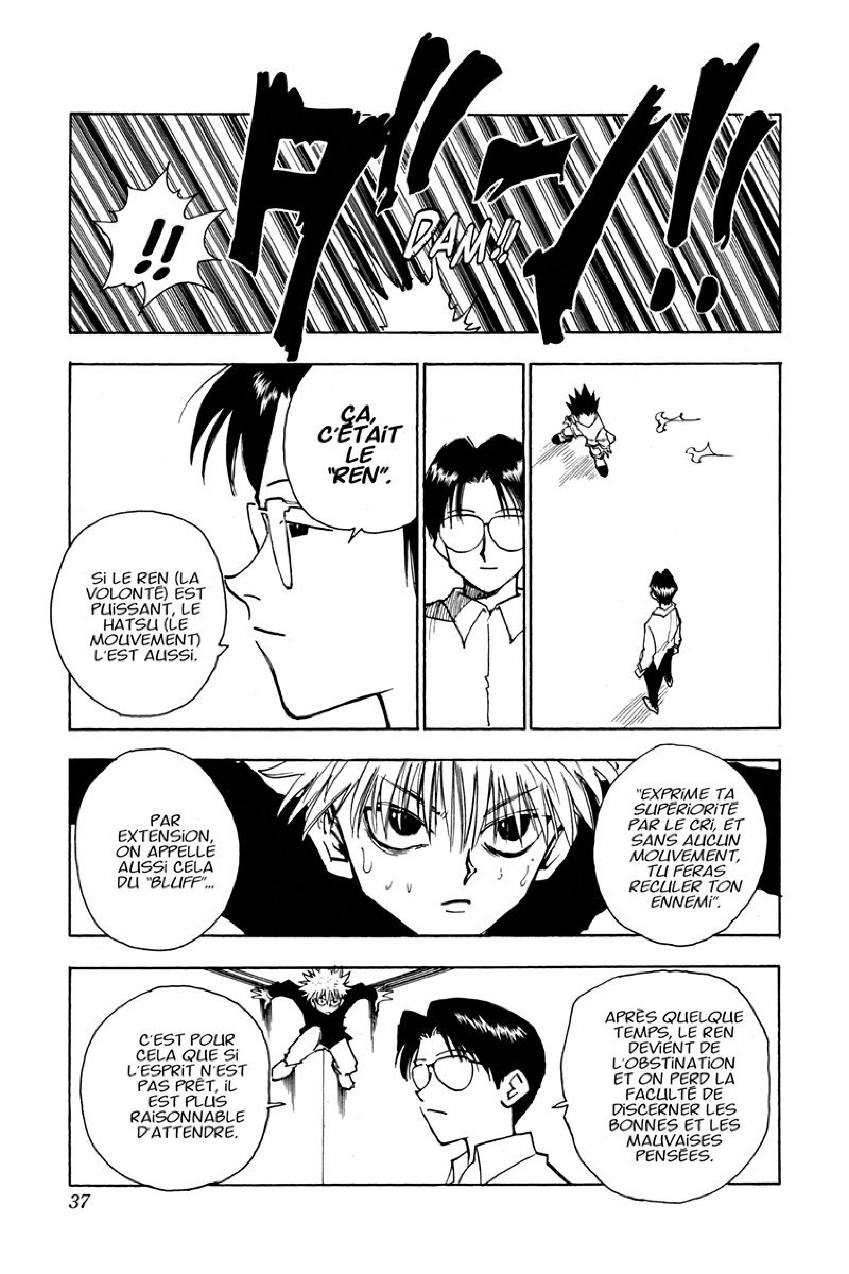 Chargement... Ch.46 p.11