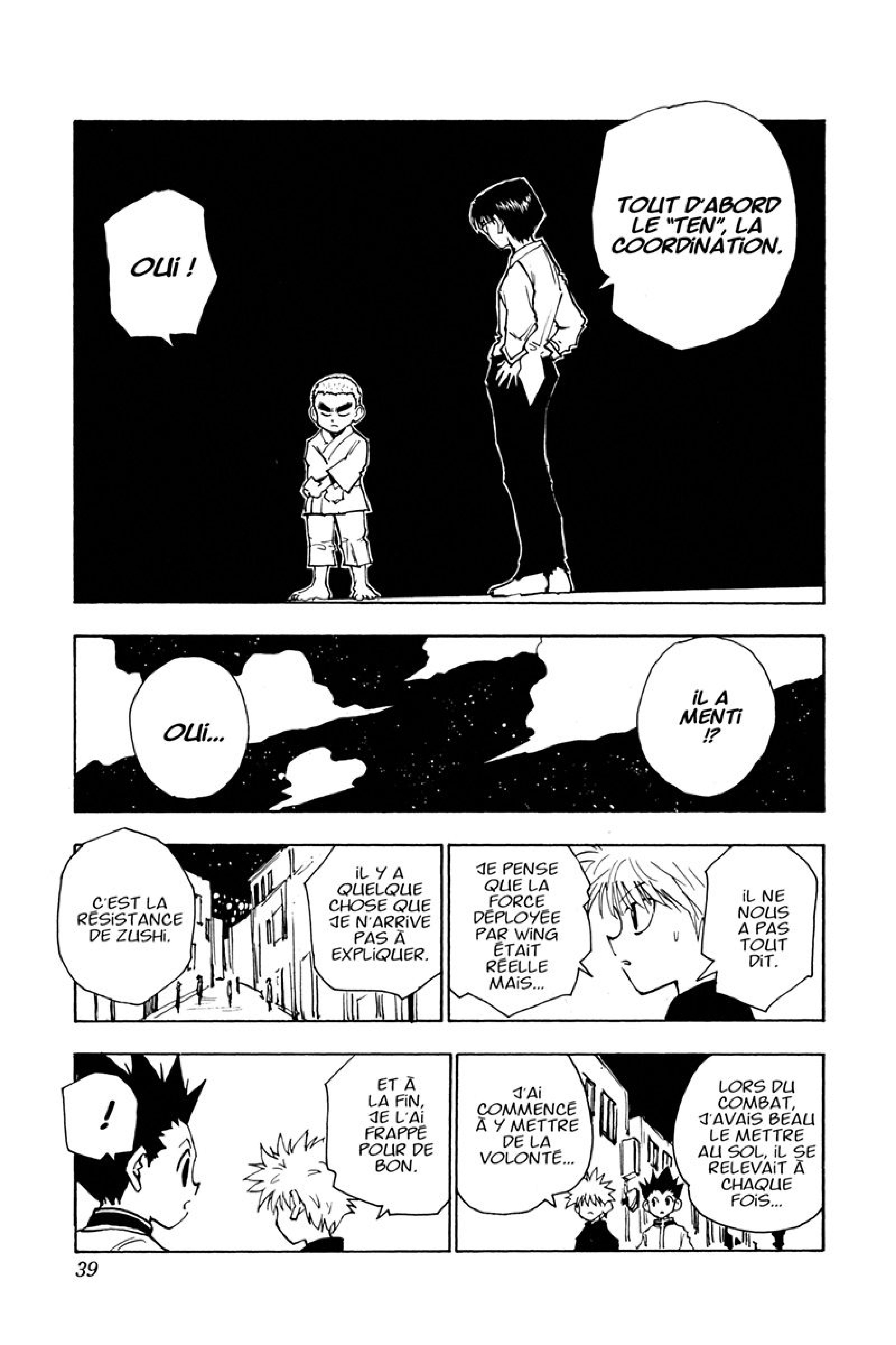 Chargement... Ch.46 p.13