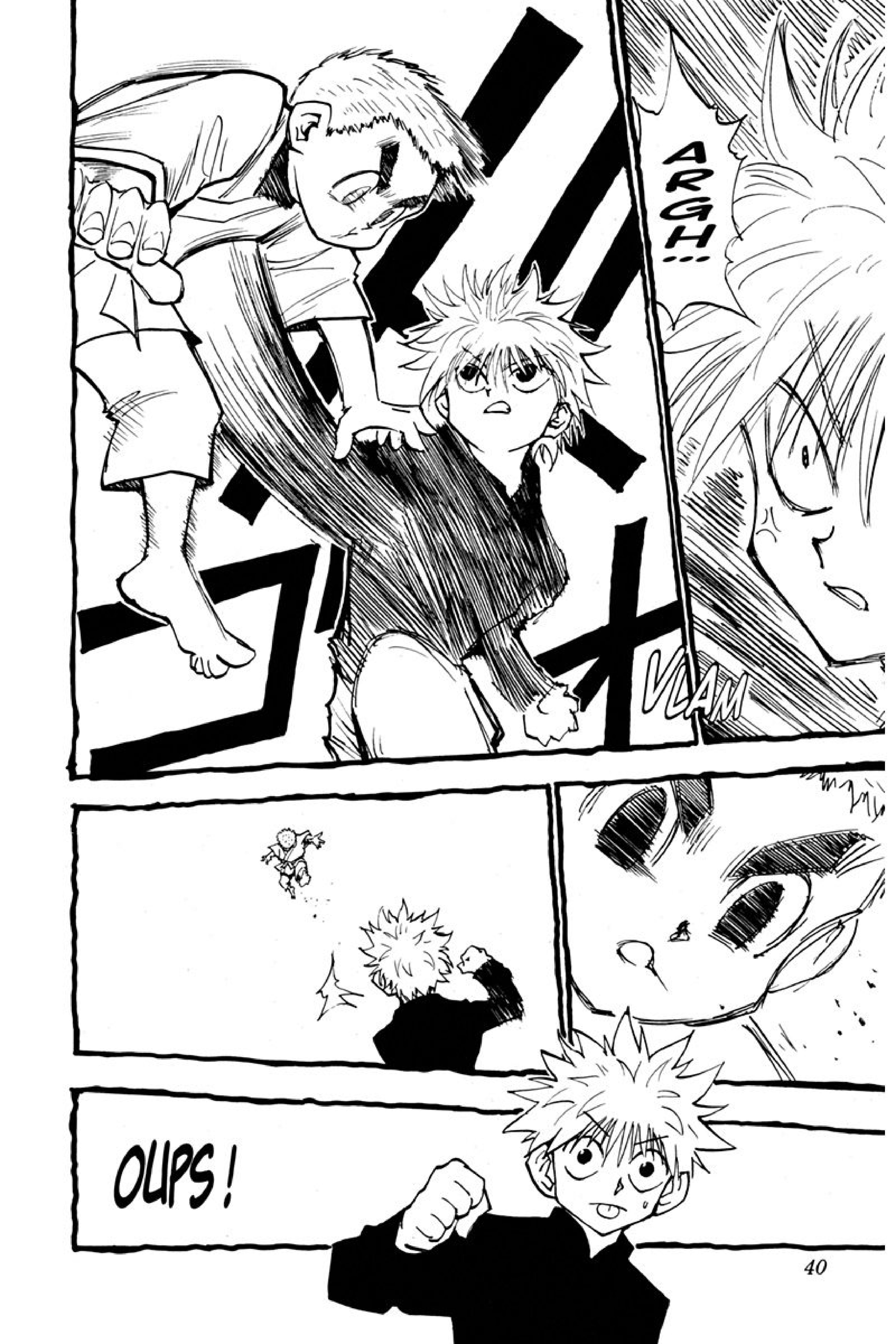 Chargement... Ch.46 p.14